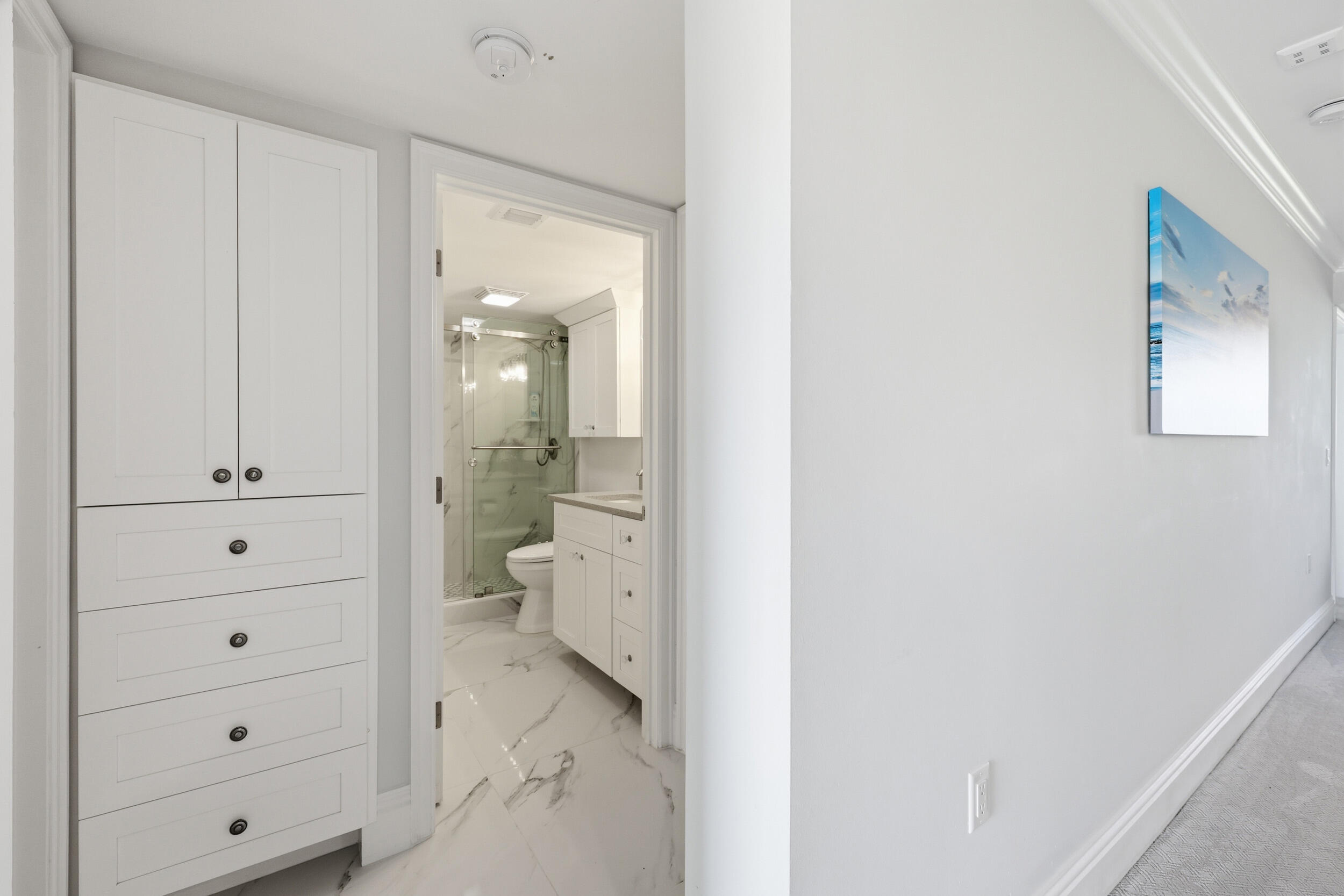 501 S Seas Drive 203