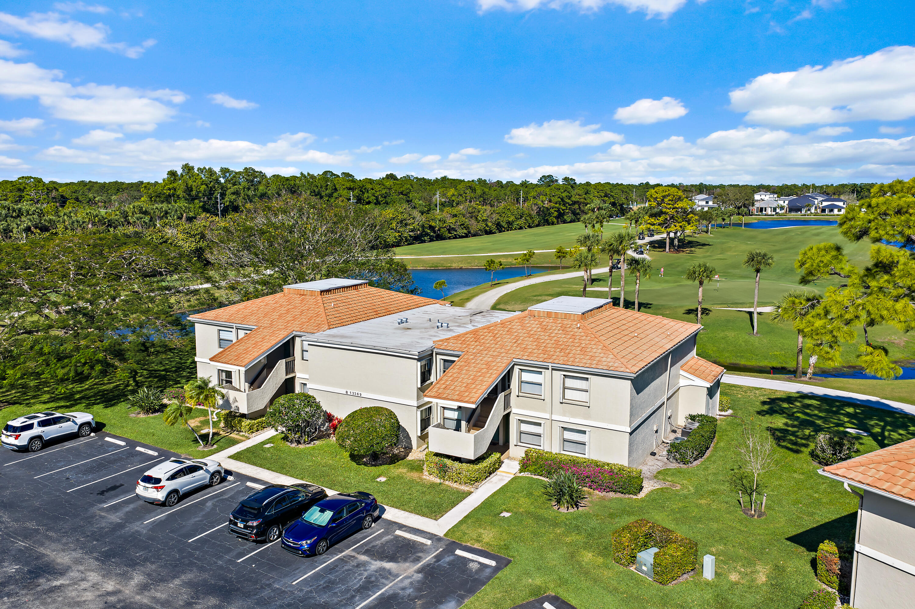 13369 Touchstone Place 203