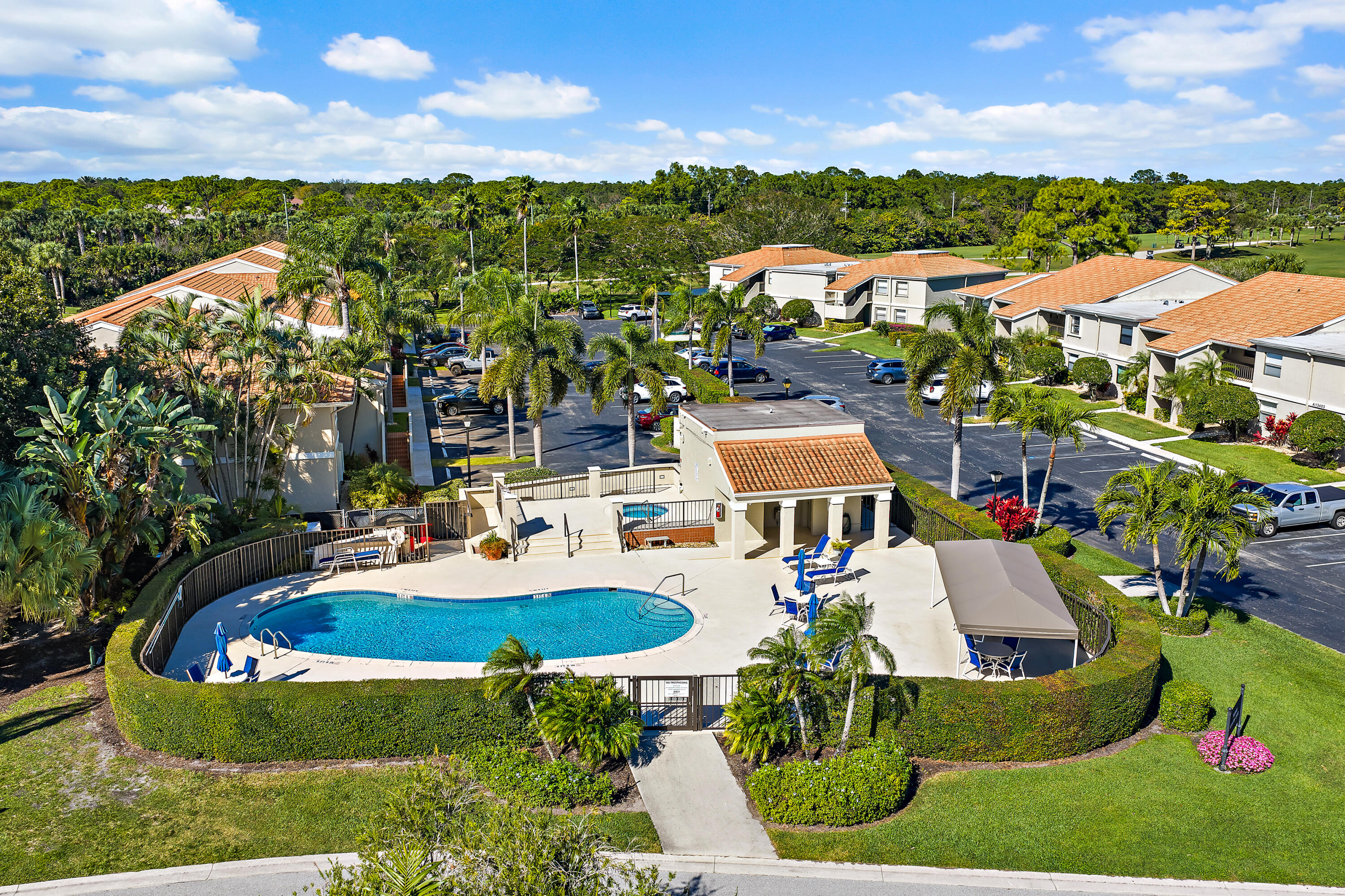 13369 Touchstone Place 203