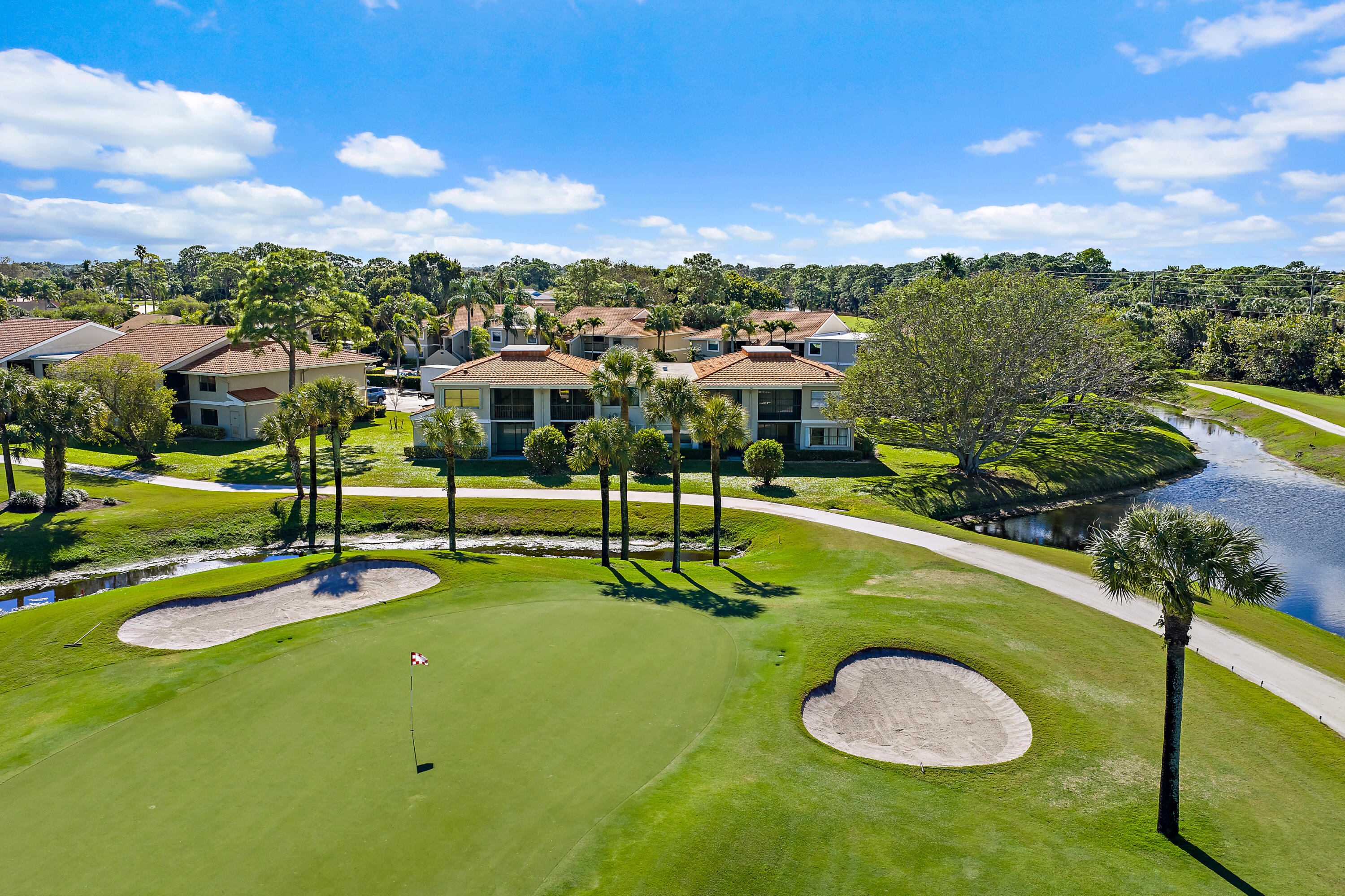 13369 Touchstone Place 203