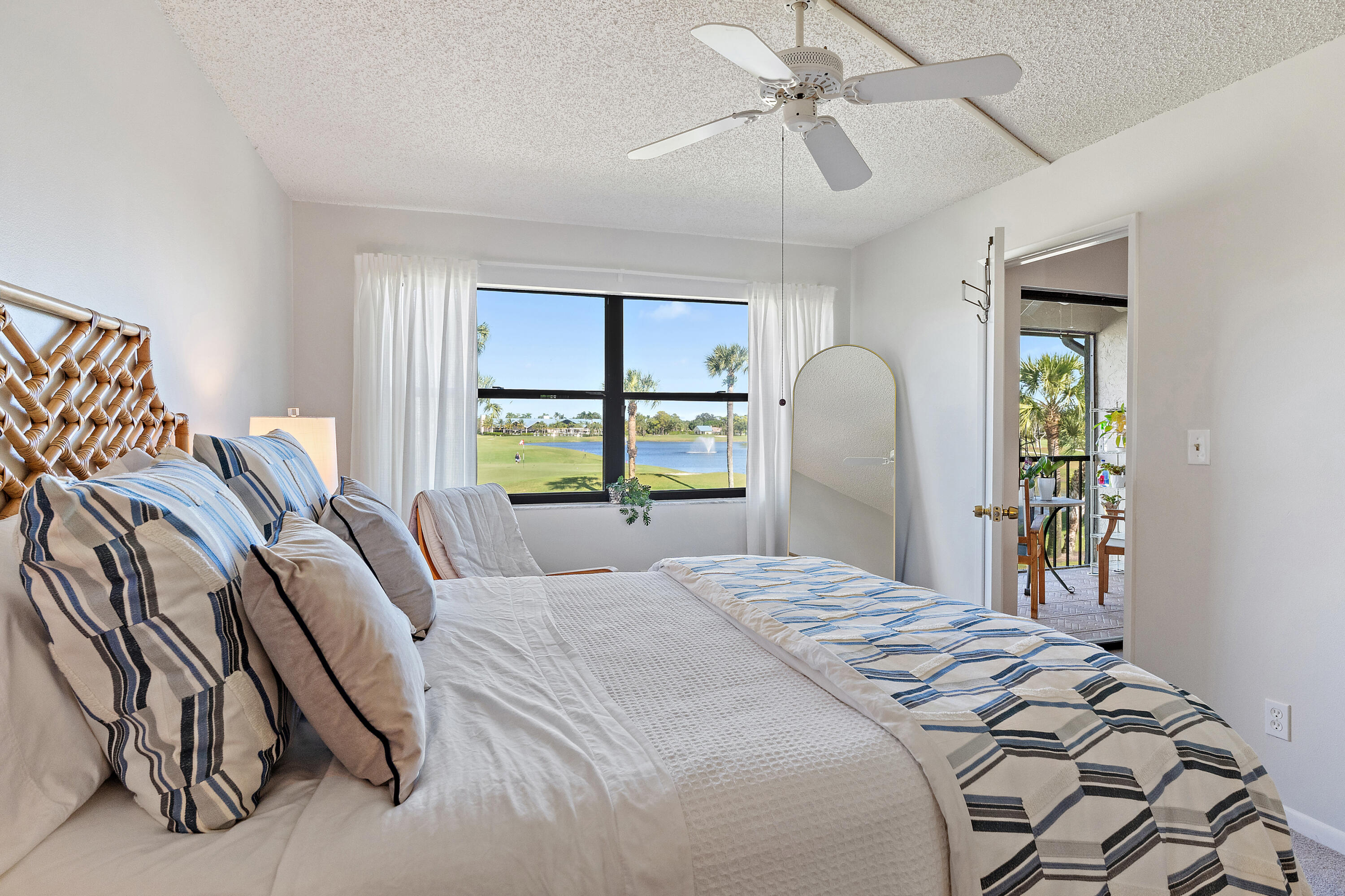 13369 Touchstone Place 203