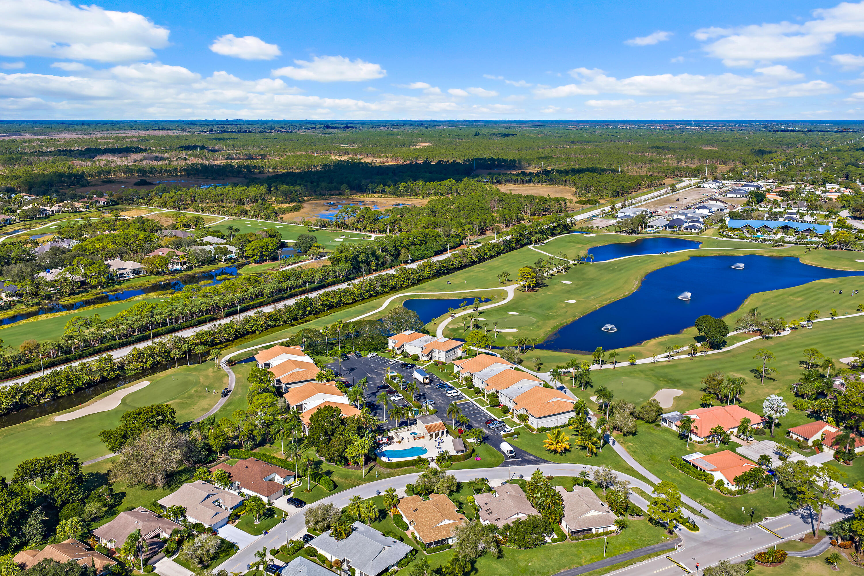 13369 Touchstone Place 203