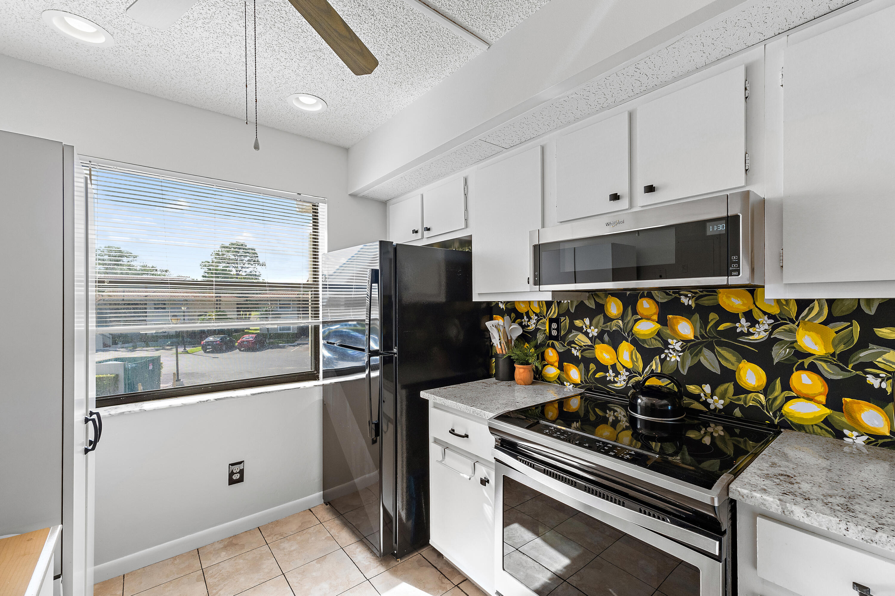 13369 Touchstone Place 203