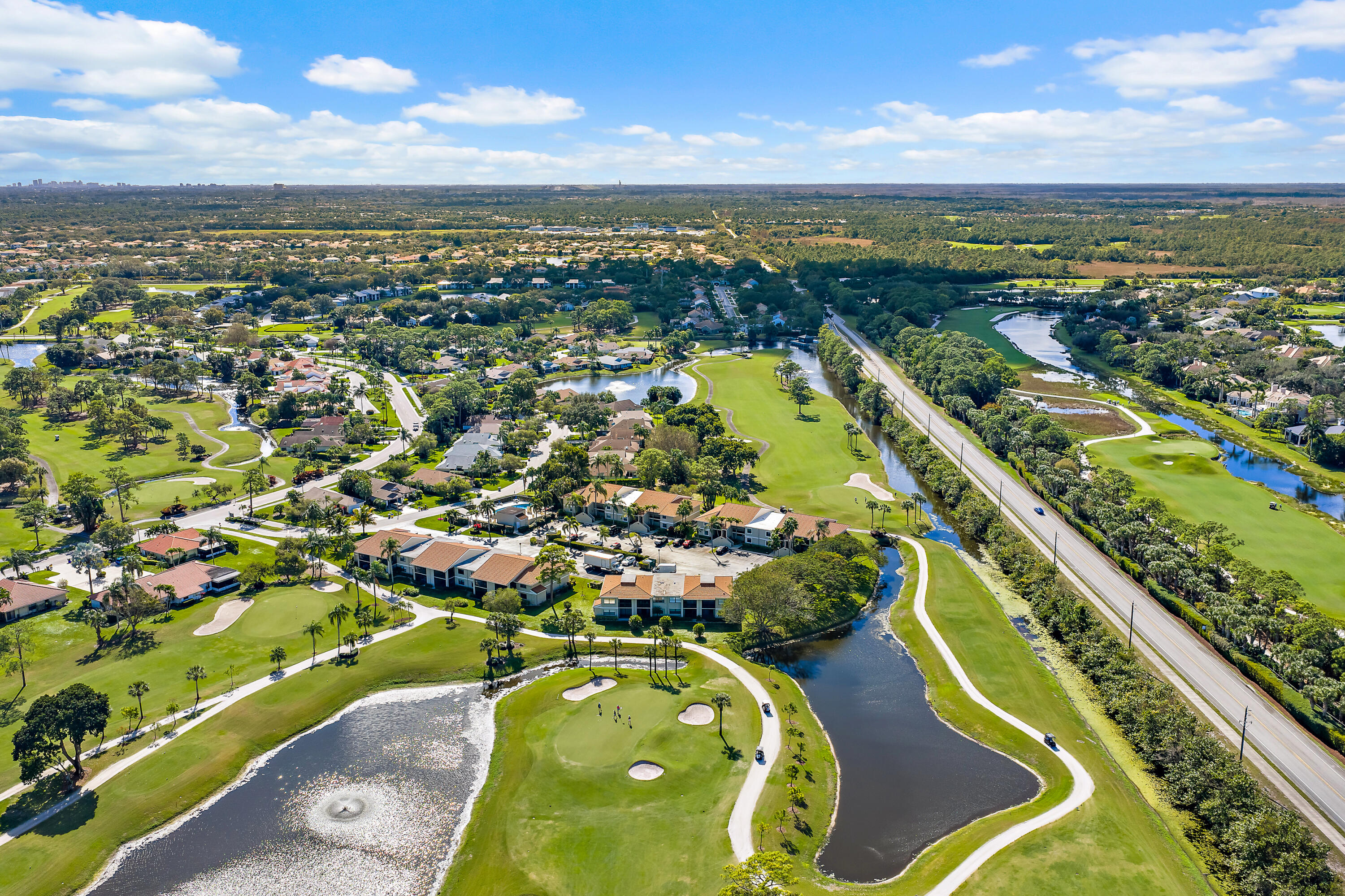 13369 Touchstone Place 203