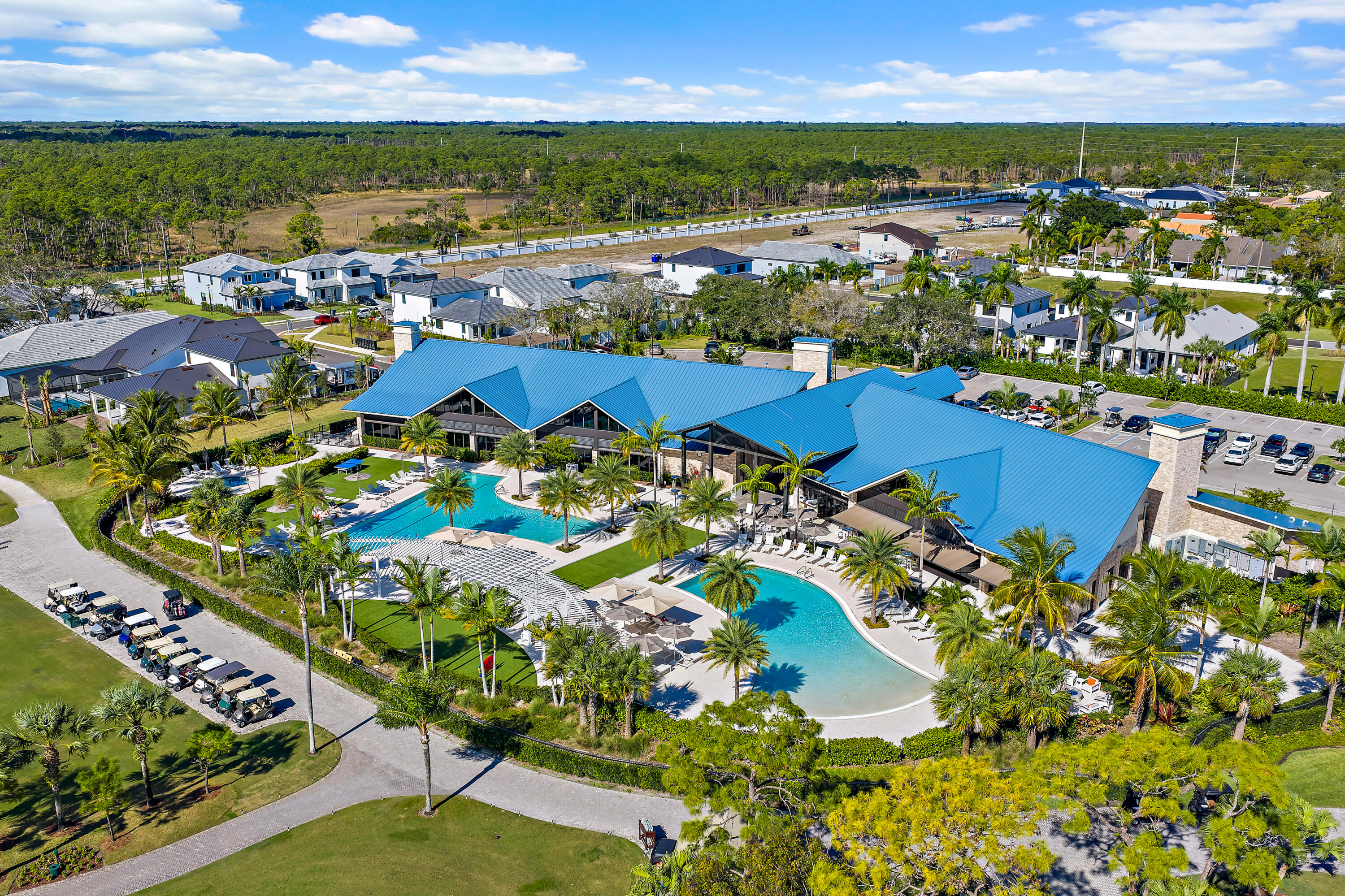 13369 Touchstone Place 203