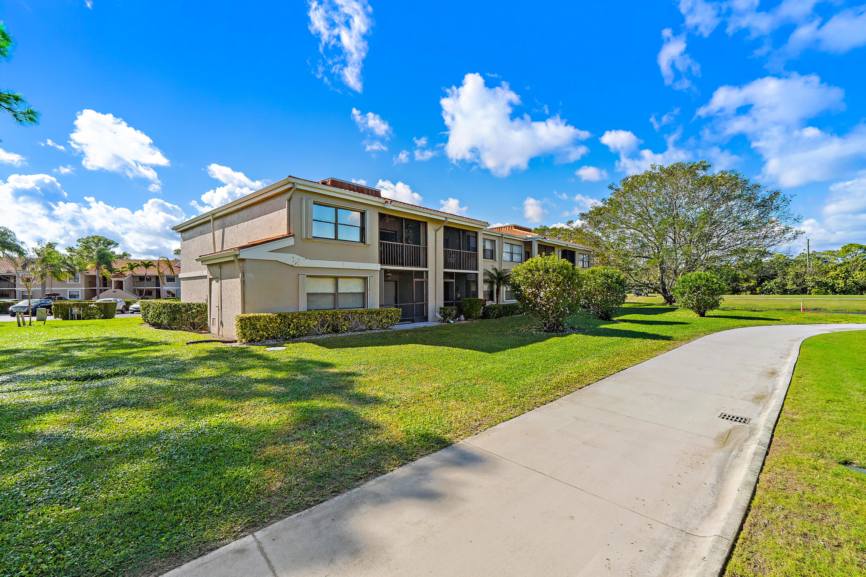 13369 Touchstone Place 203