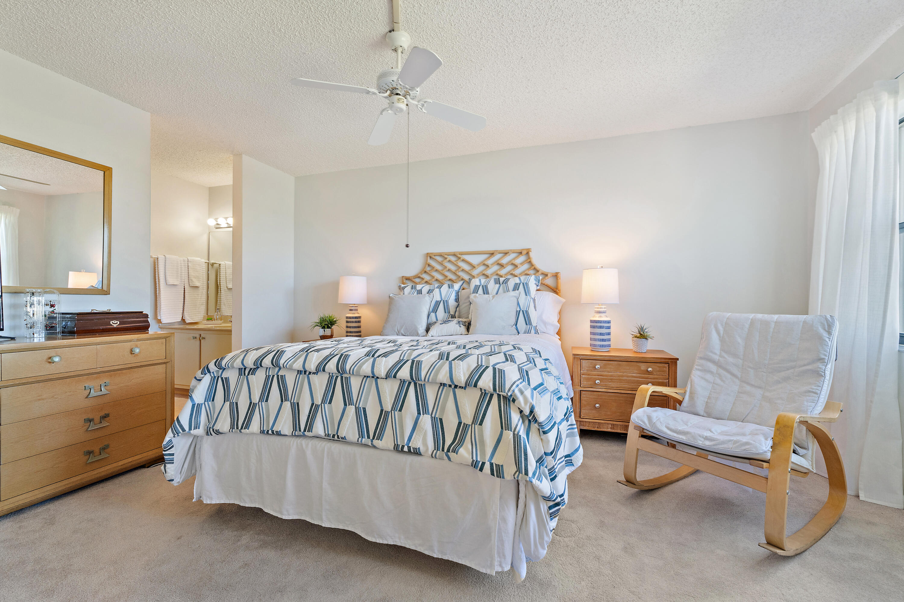 13369 Touchstone Place 203