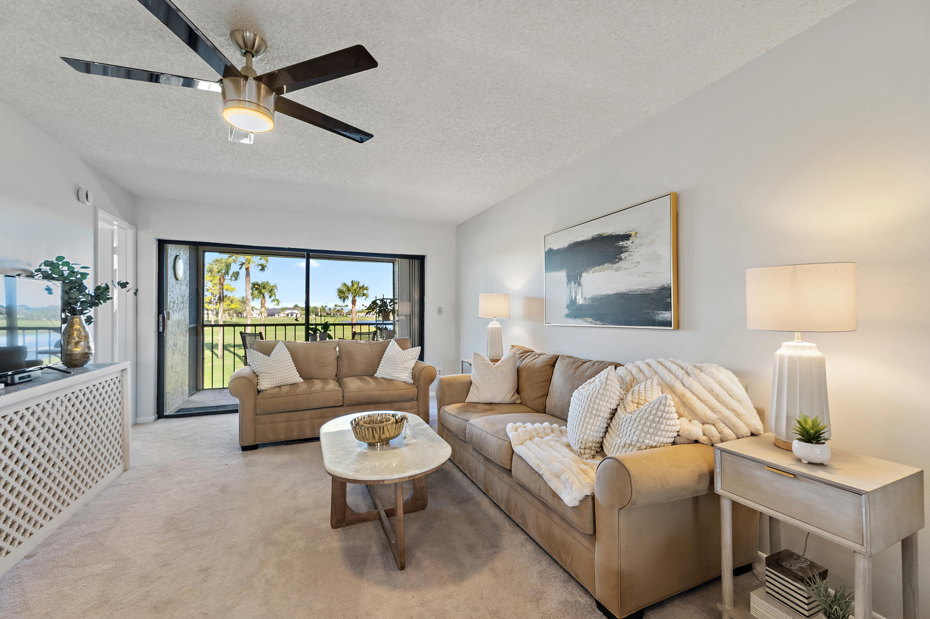 13369 Touchstone Place 203