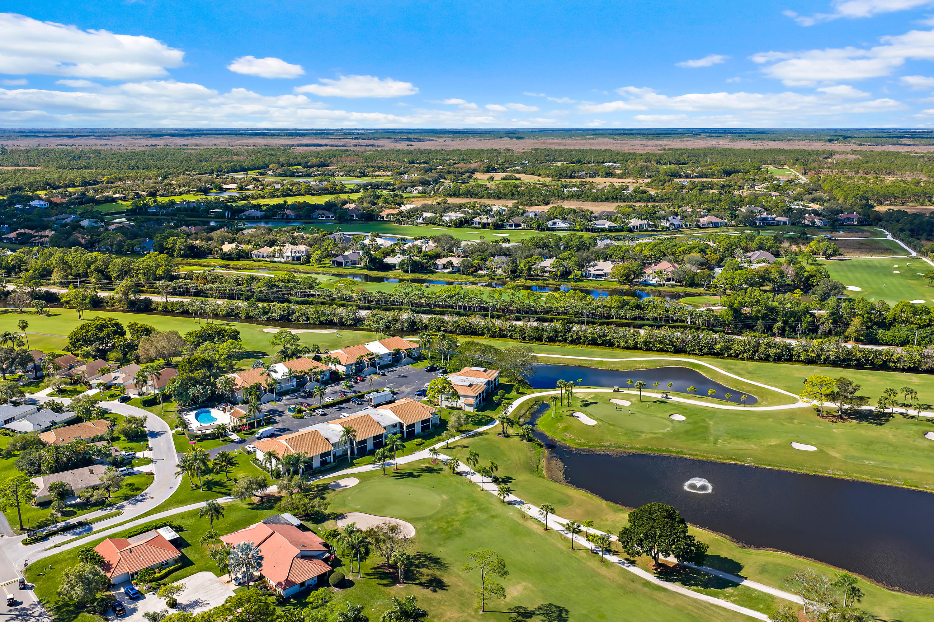 13369 Touchstone Place 203