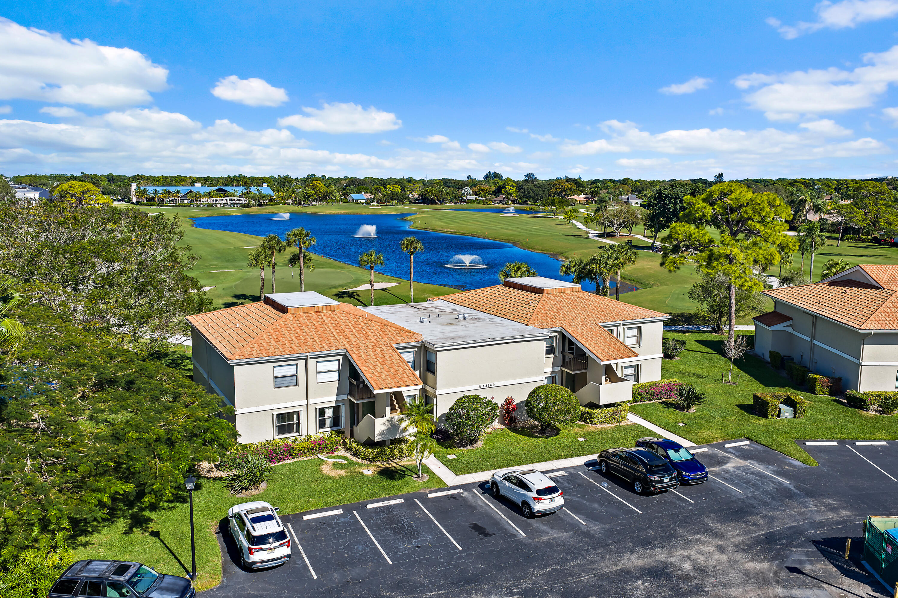 13369 Touchstone Place 203