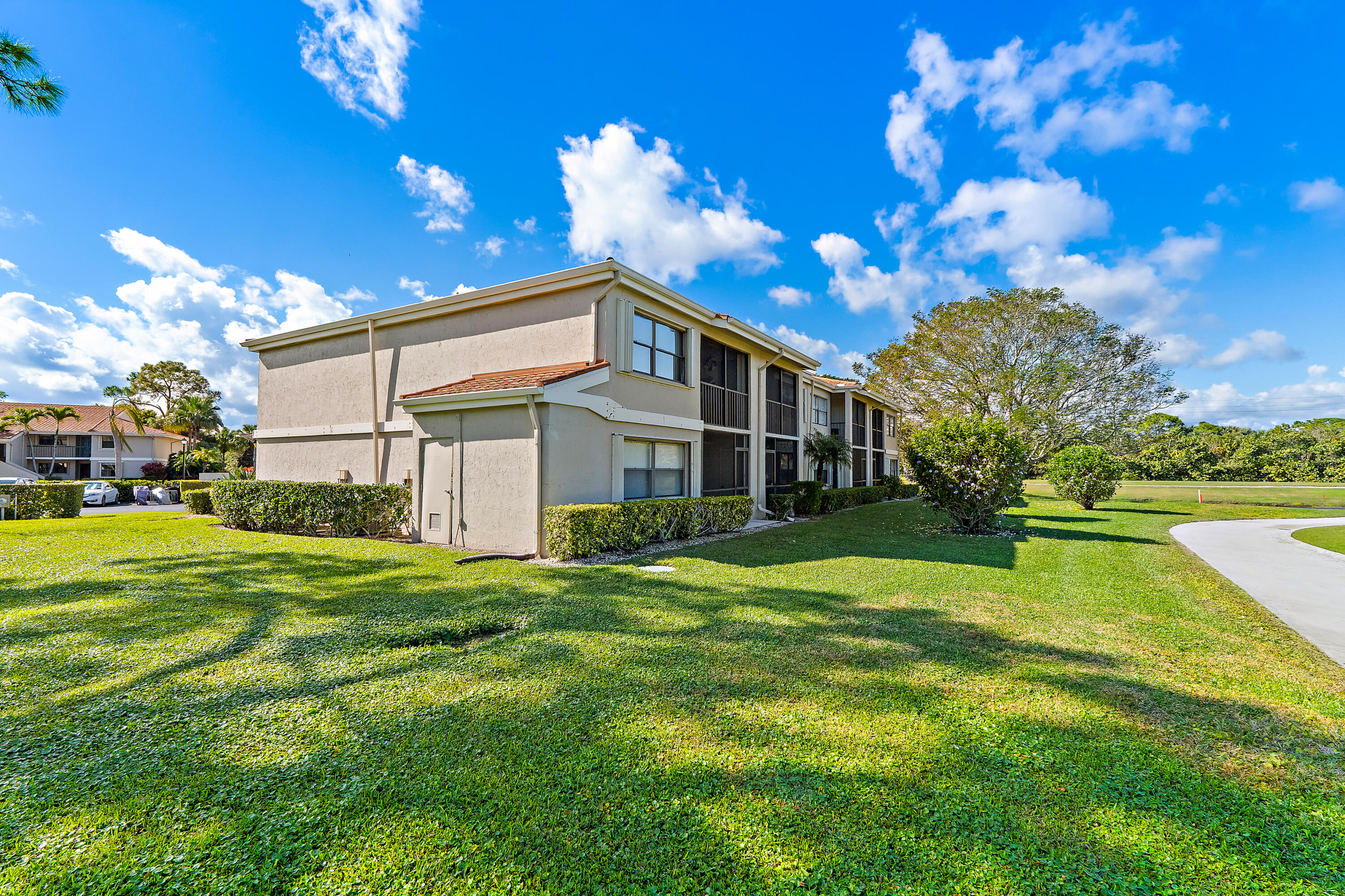 13369 Touchstone Place 203