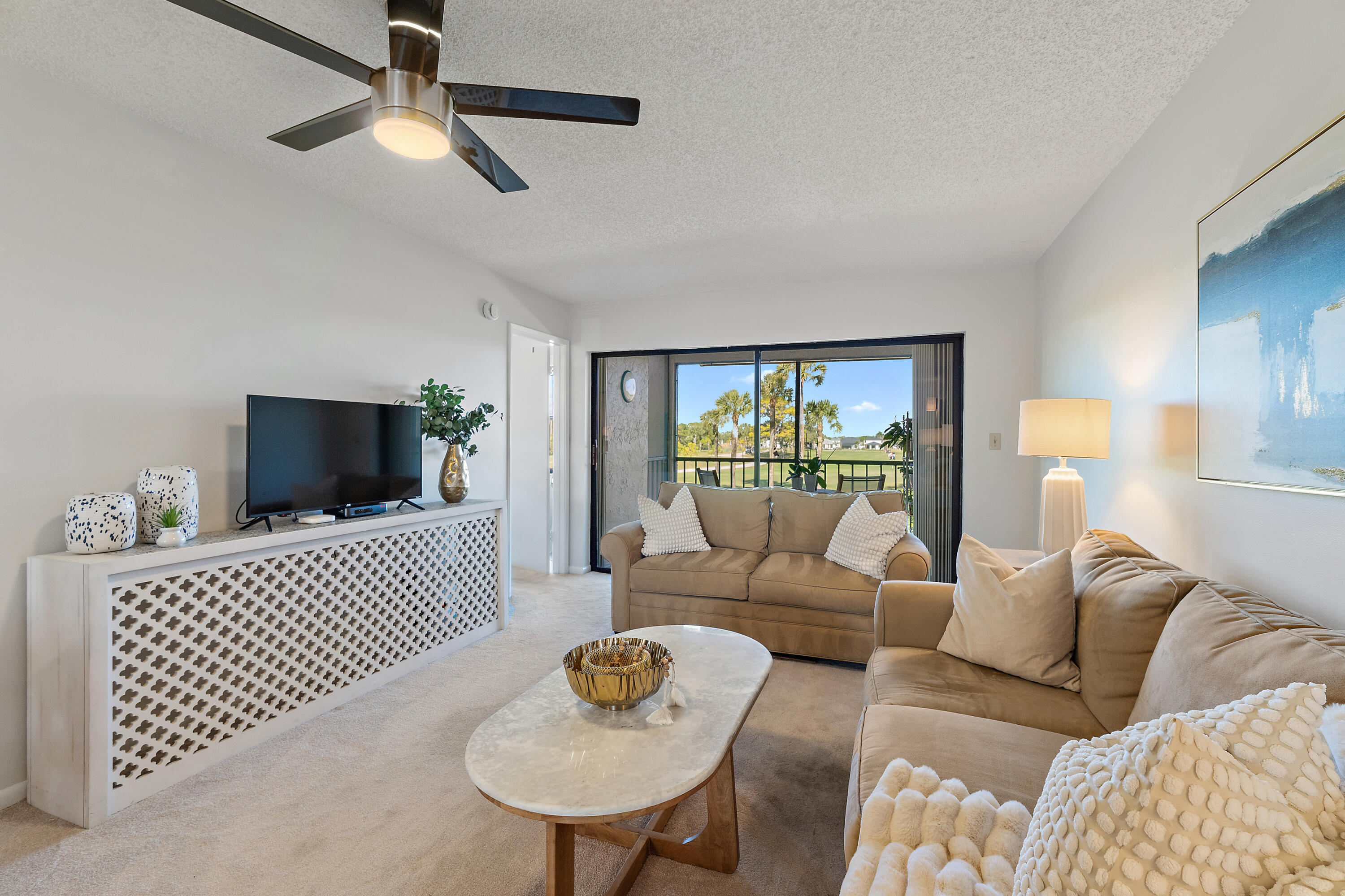 13369 Touchstone Place 203