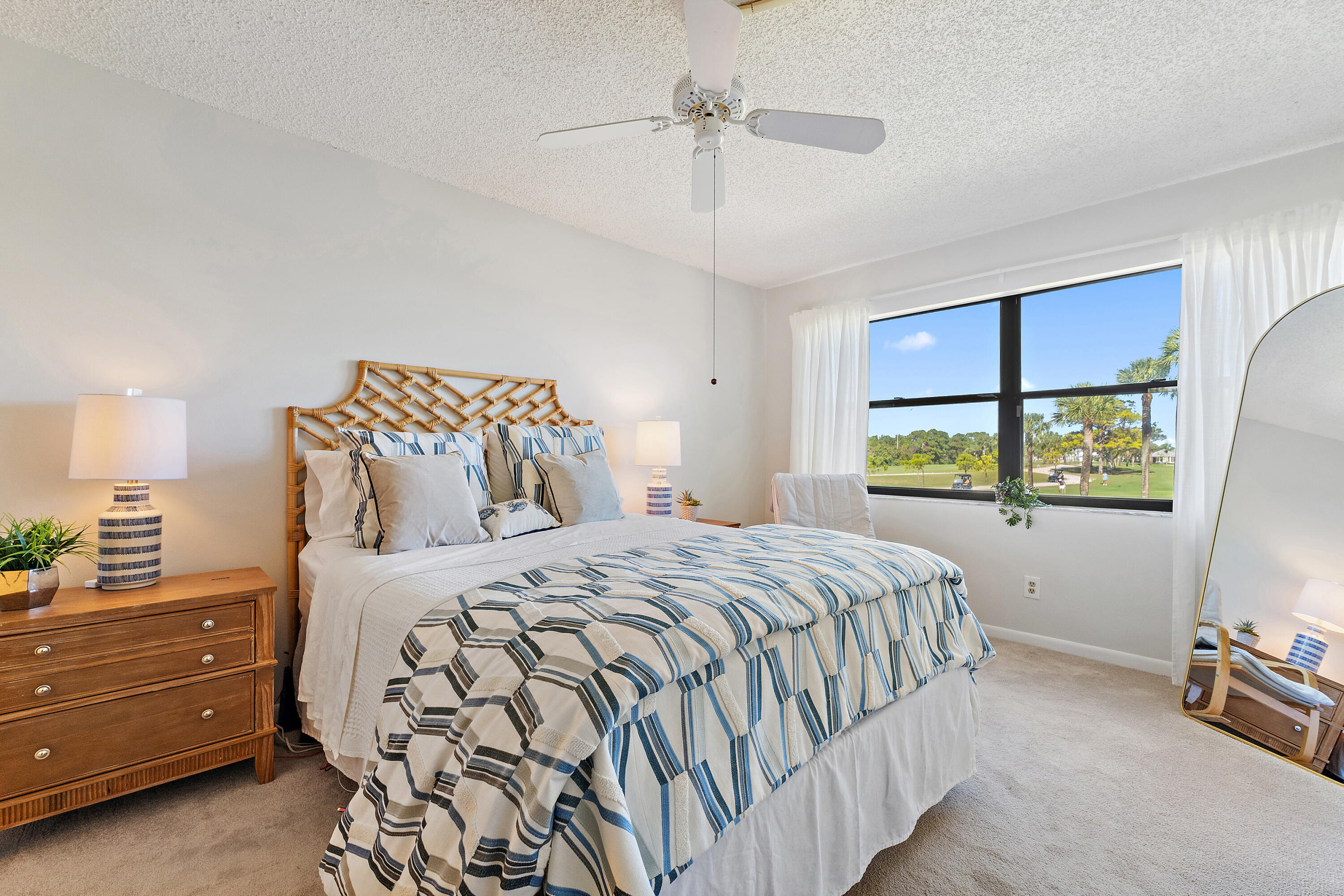 13369 Touchstone Place 203