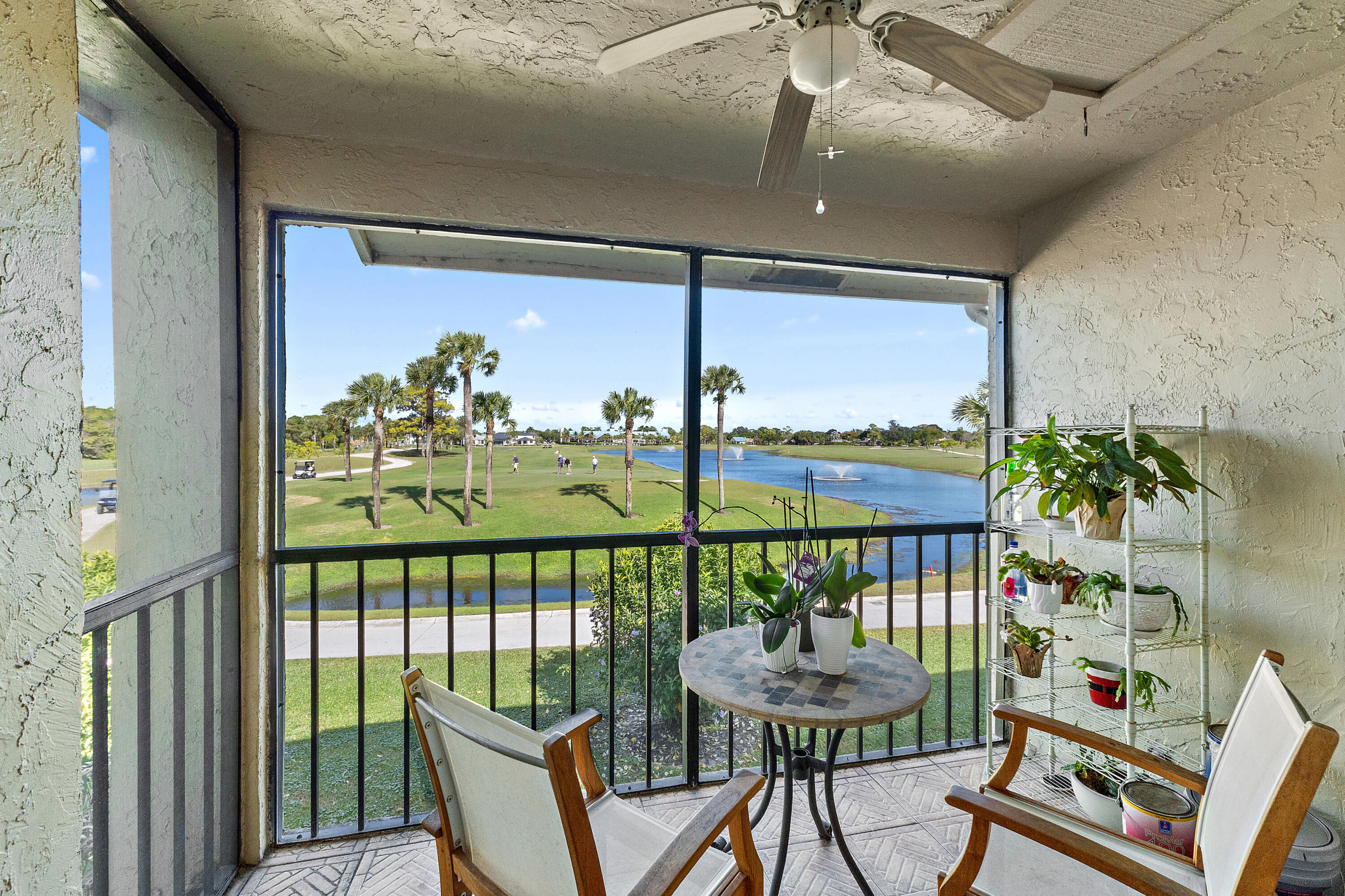 13369 Touchstone Place 203