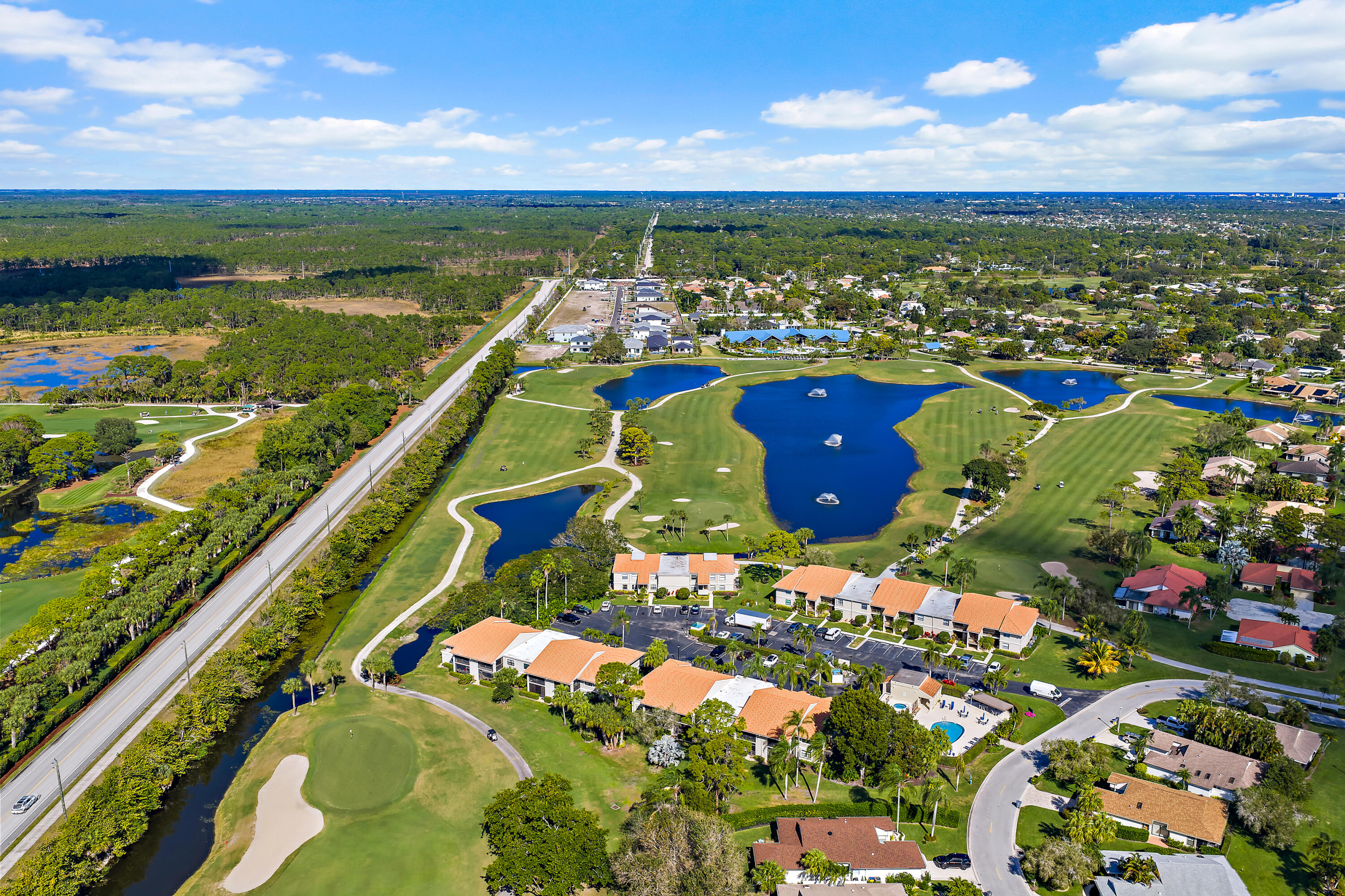 13369 Touchstone Place 203