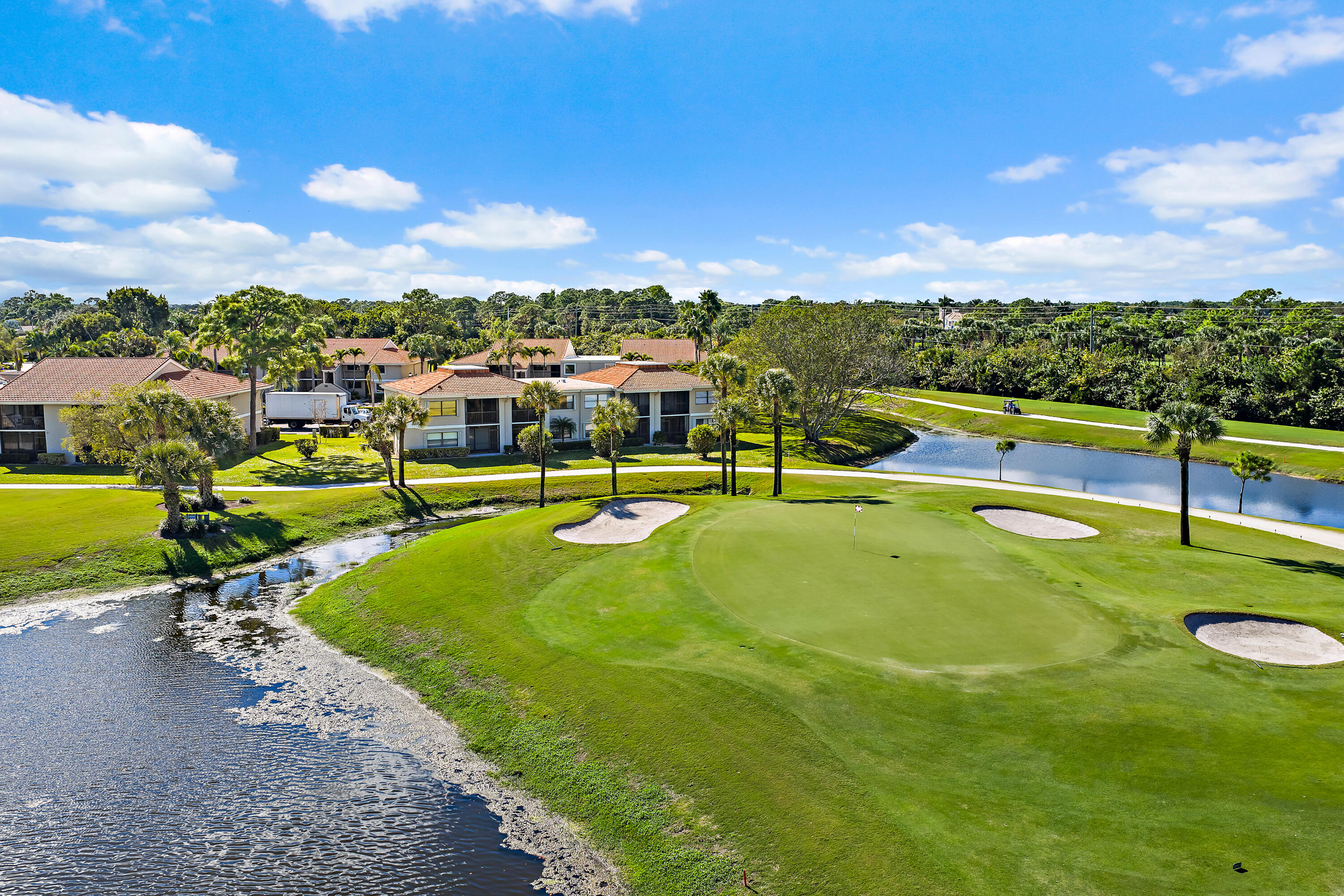 13369 Touchstone Place 203