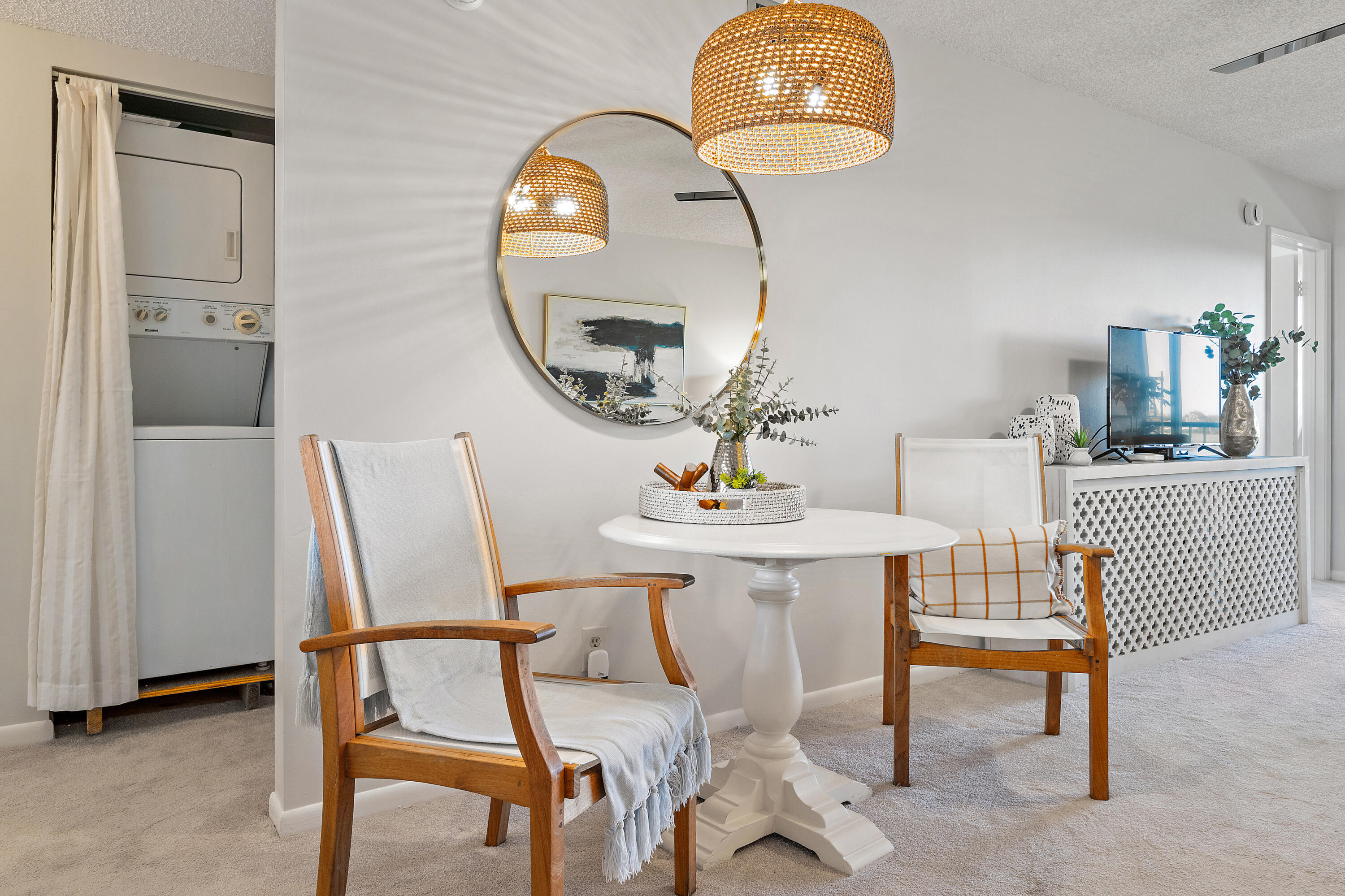 13369 Touchstone Place 203