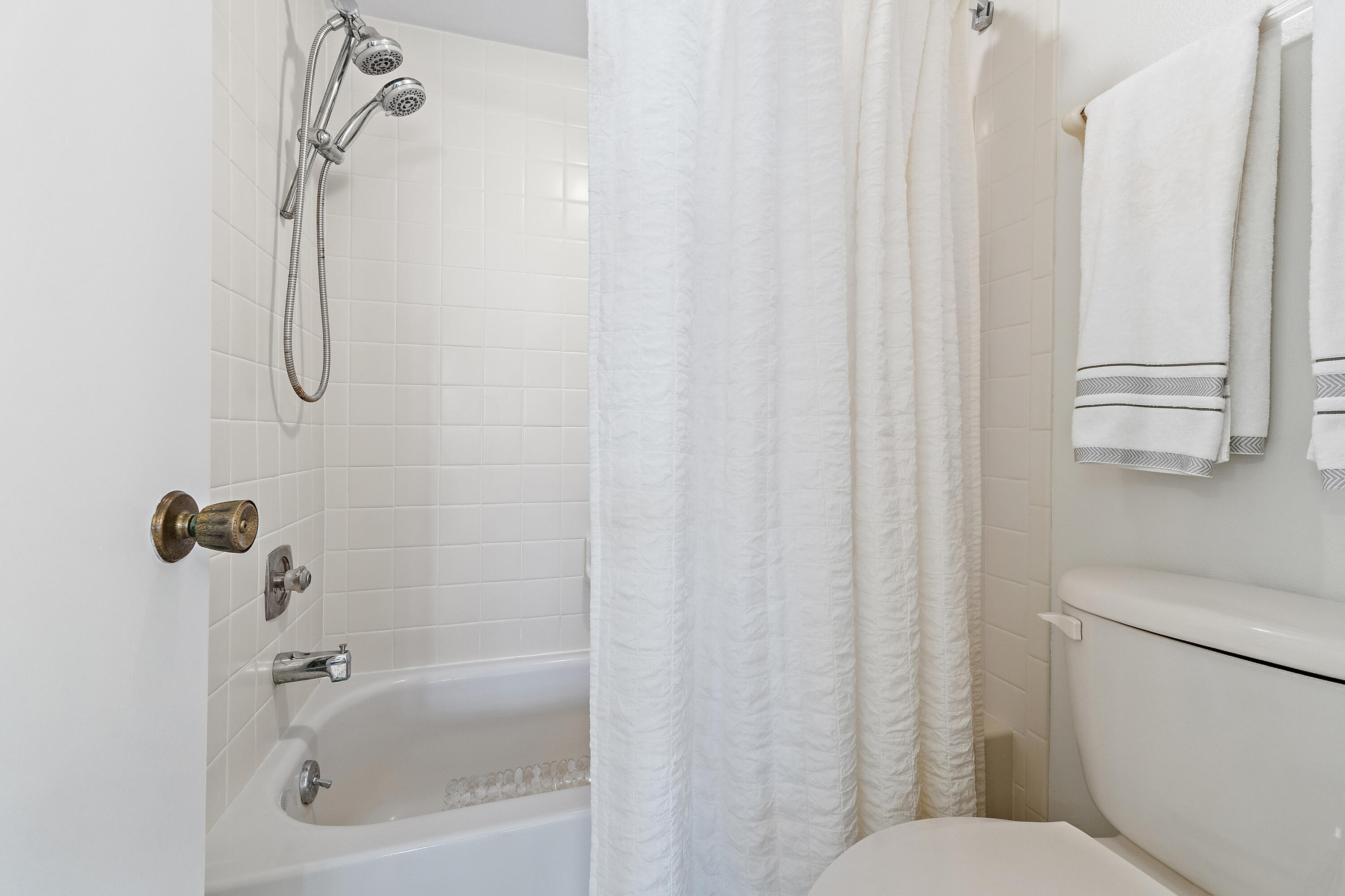 13369 Touchstone Place 203