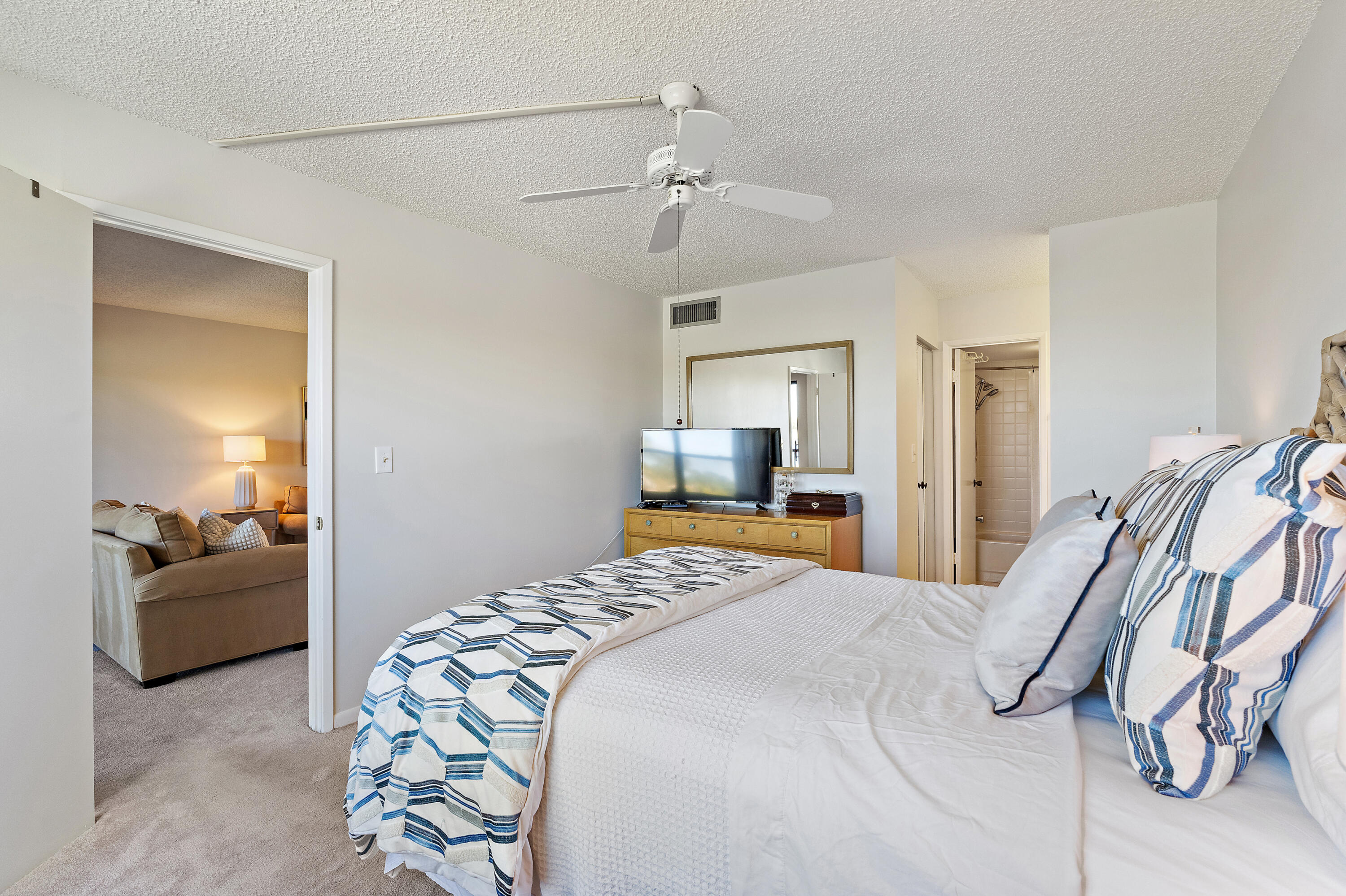 13369 Touchstone Place 203