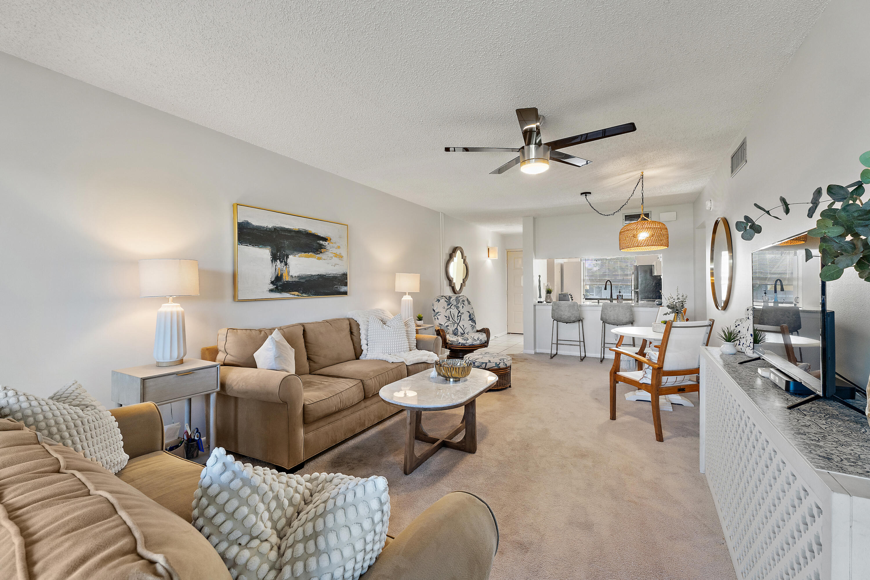 13369 Touchstone Place 203