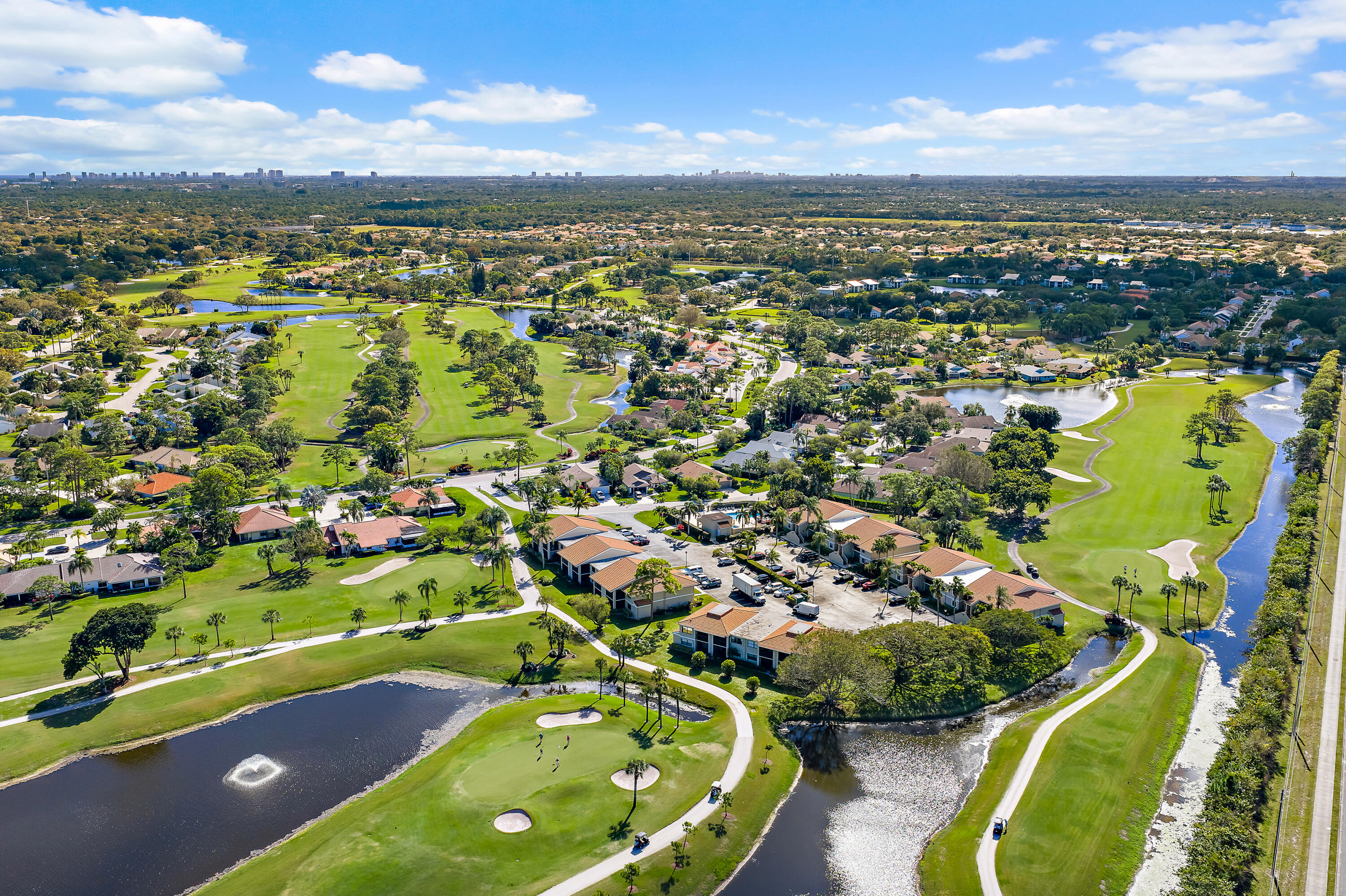 13369 Touchstone Place 203