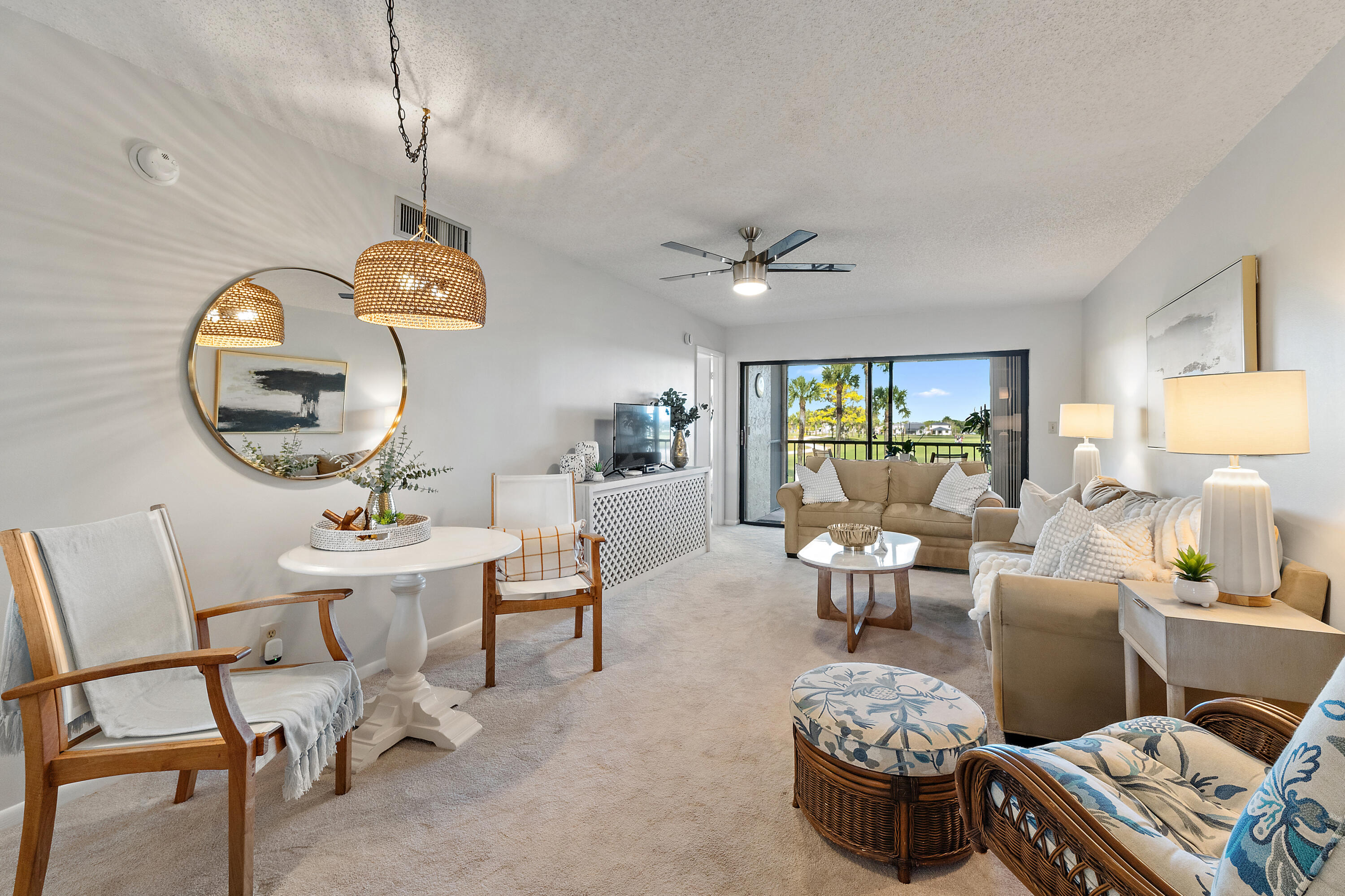 13369 Touchstone Place 203