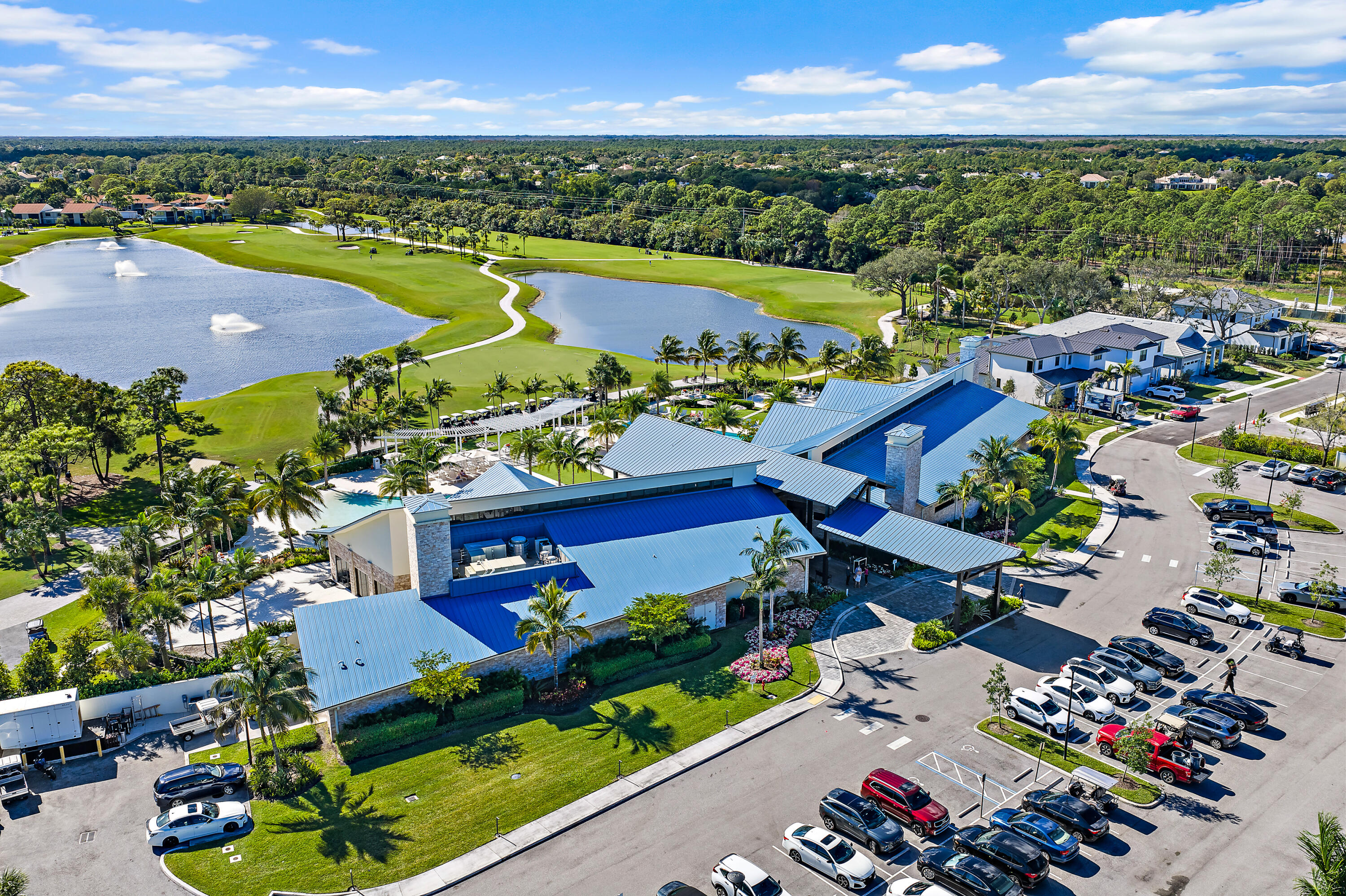 13369 Touchstone Place 203