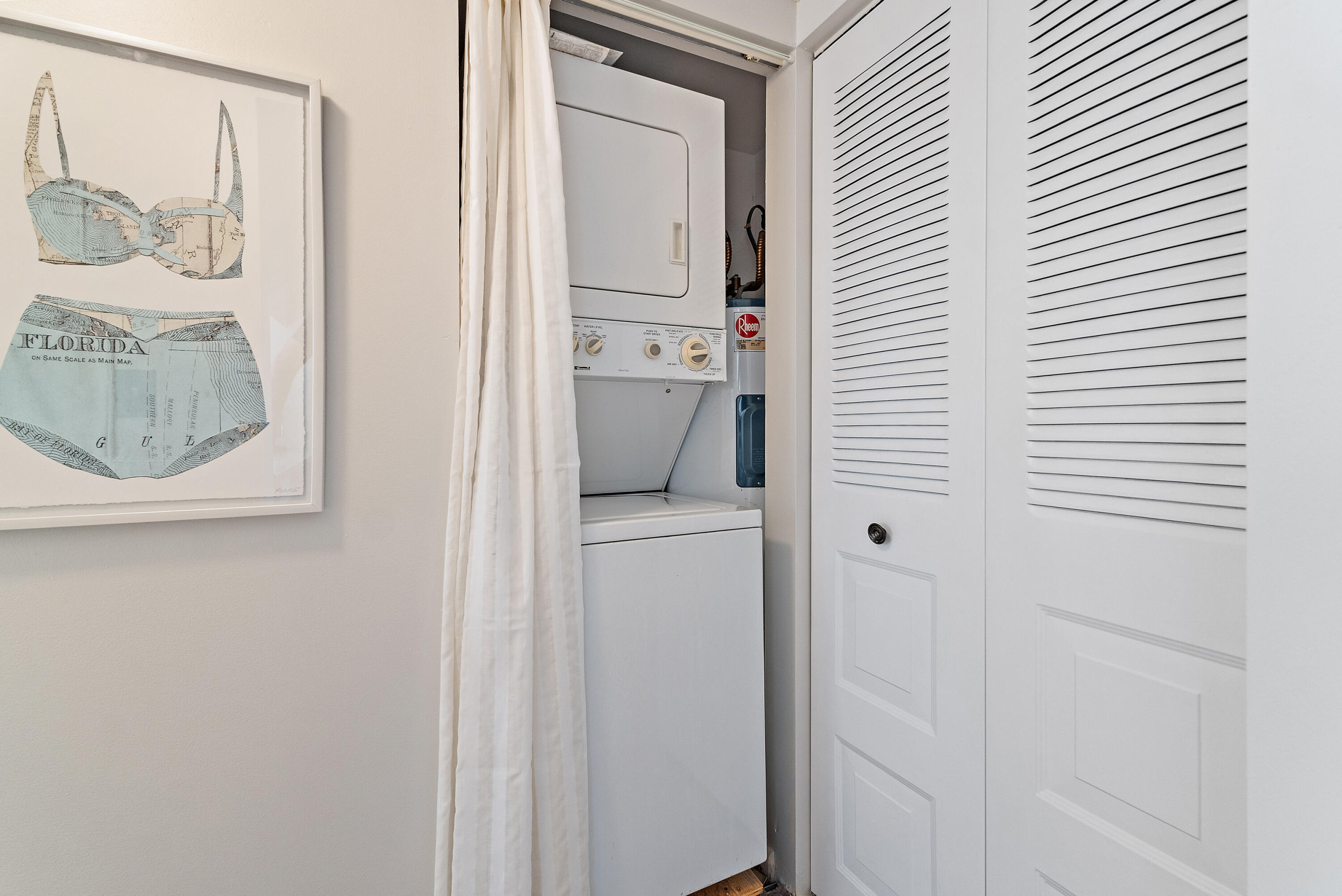 13369 Touchstone Place 203