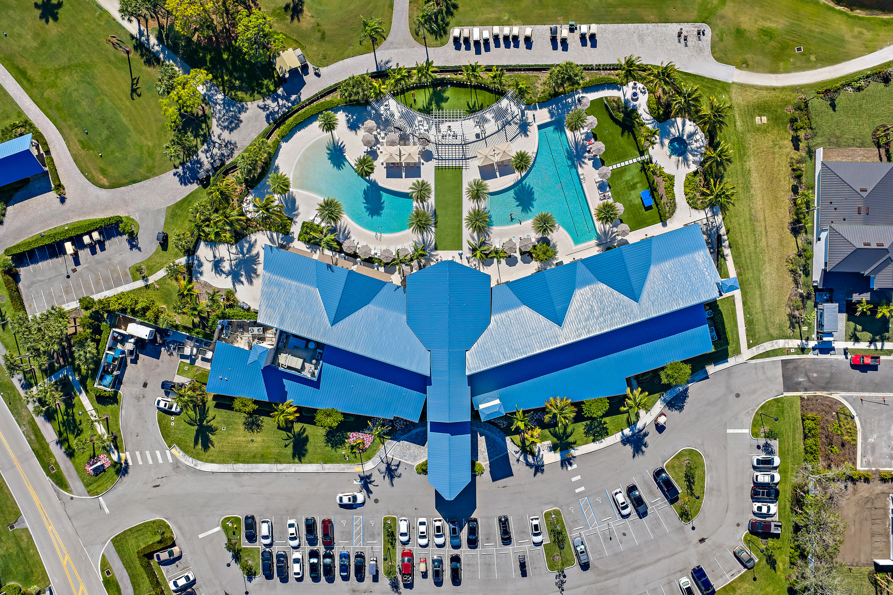 13369 Touchstone Place 203