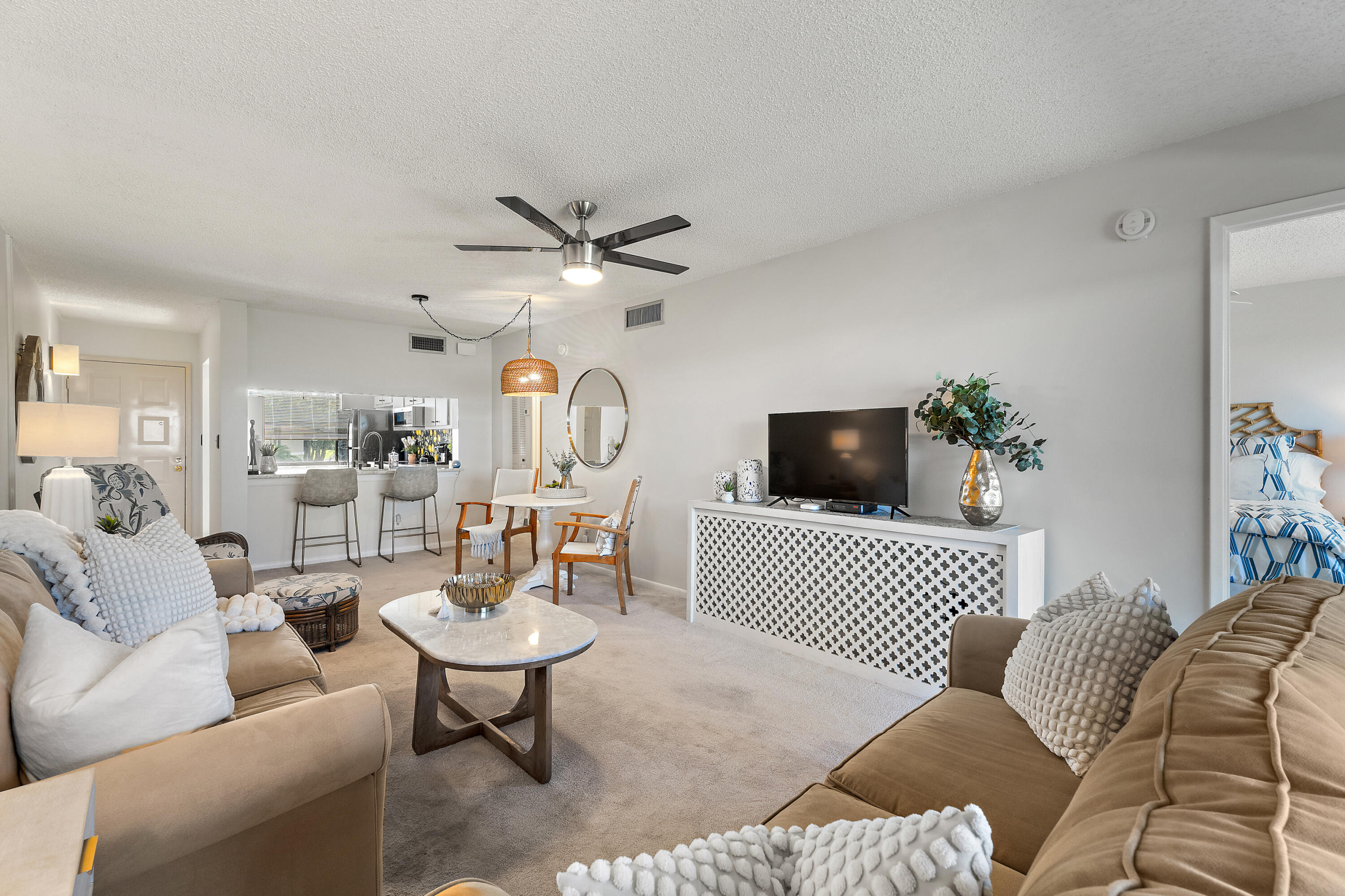 13369 Touchstone Place 203