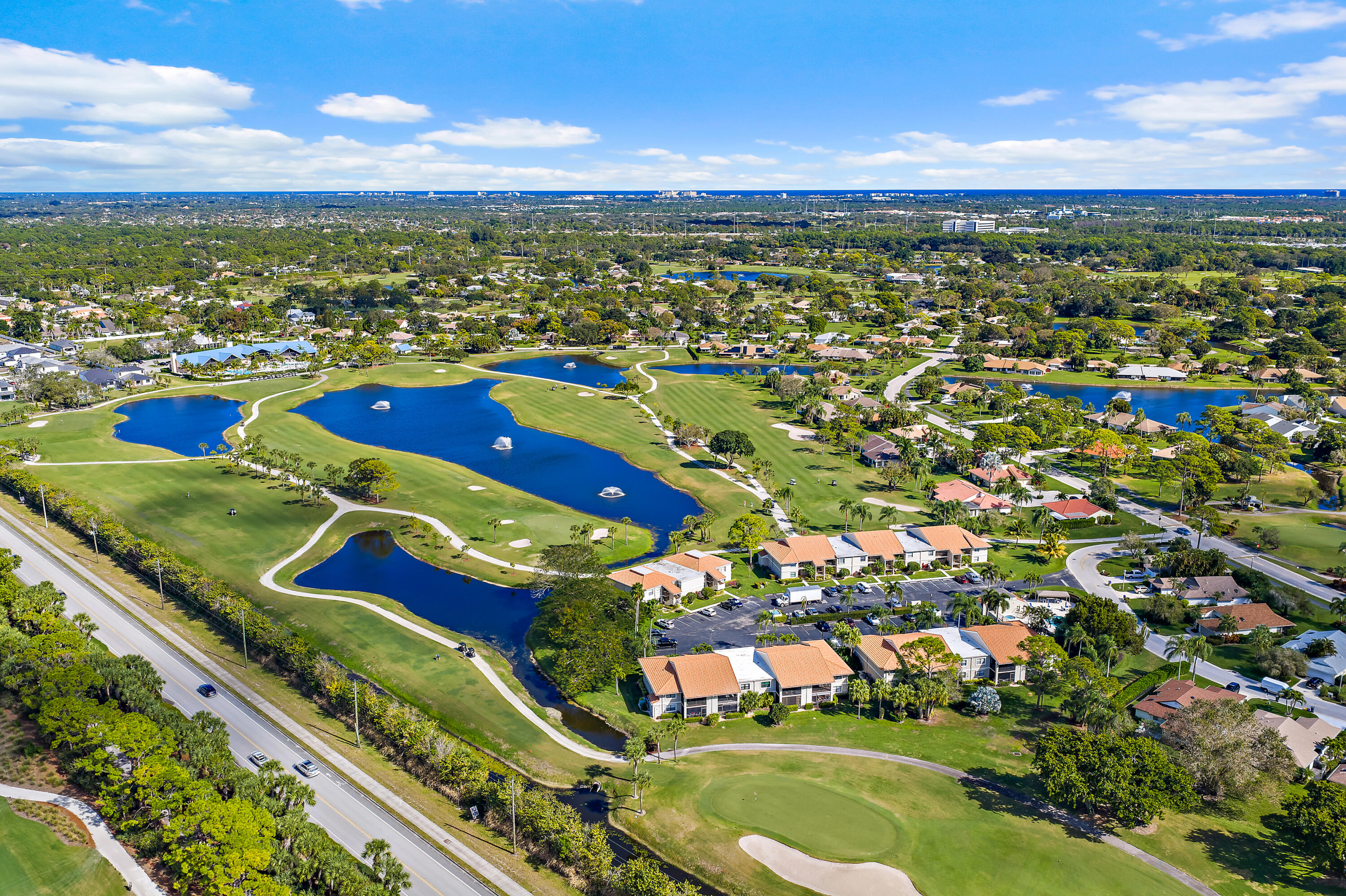 13369 Touchstone Place 203