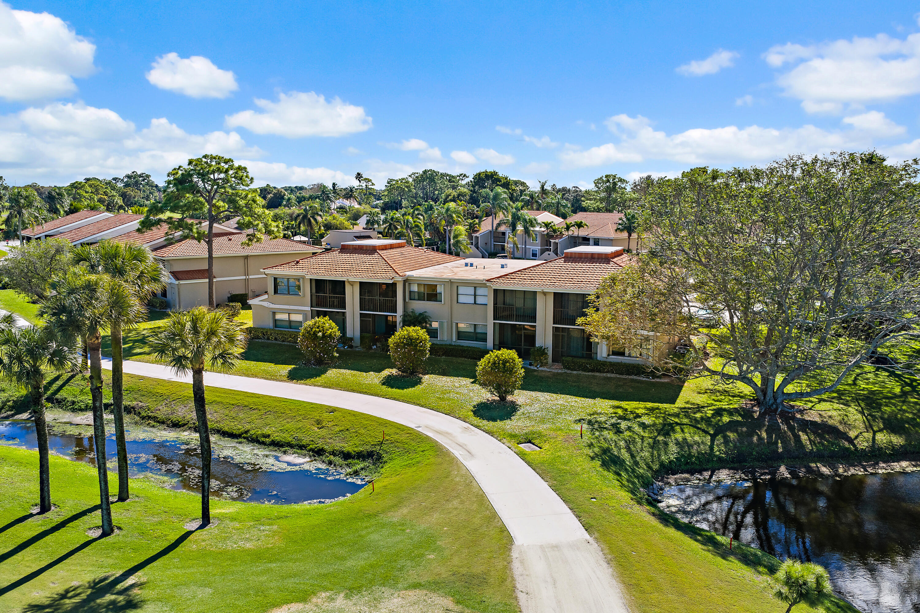 13369 Touchstone Place 203