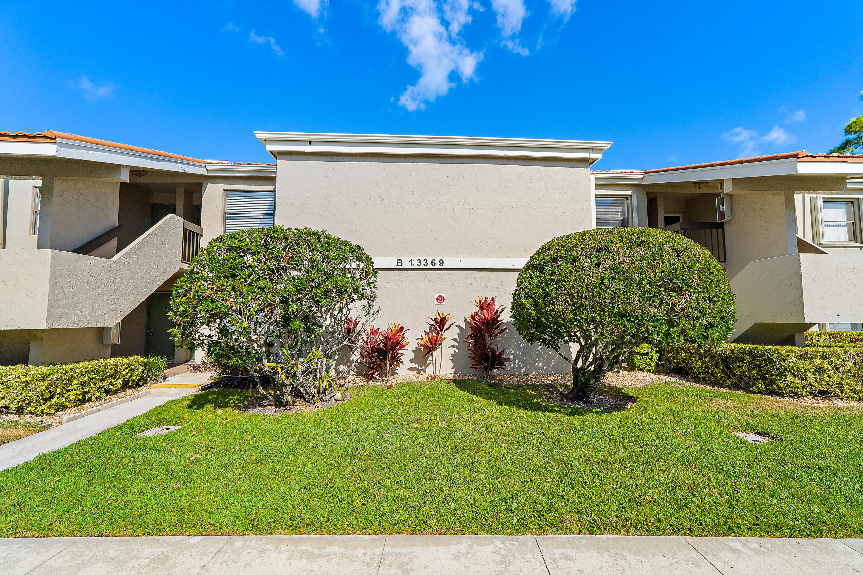 13369 Touchstone Place 203