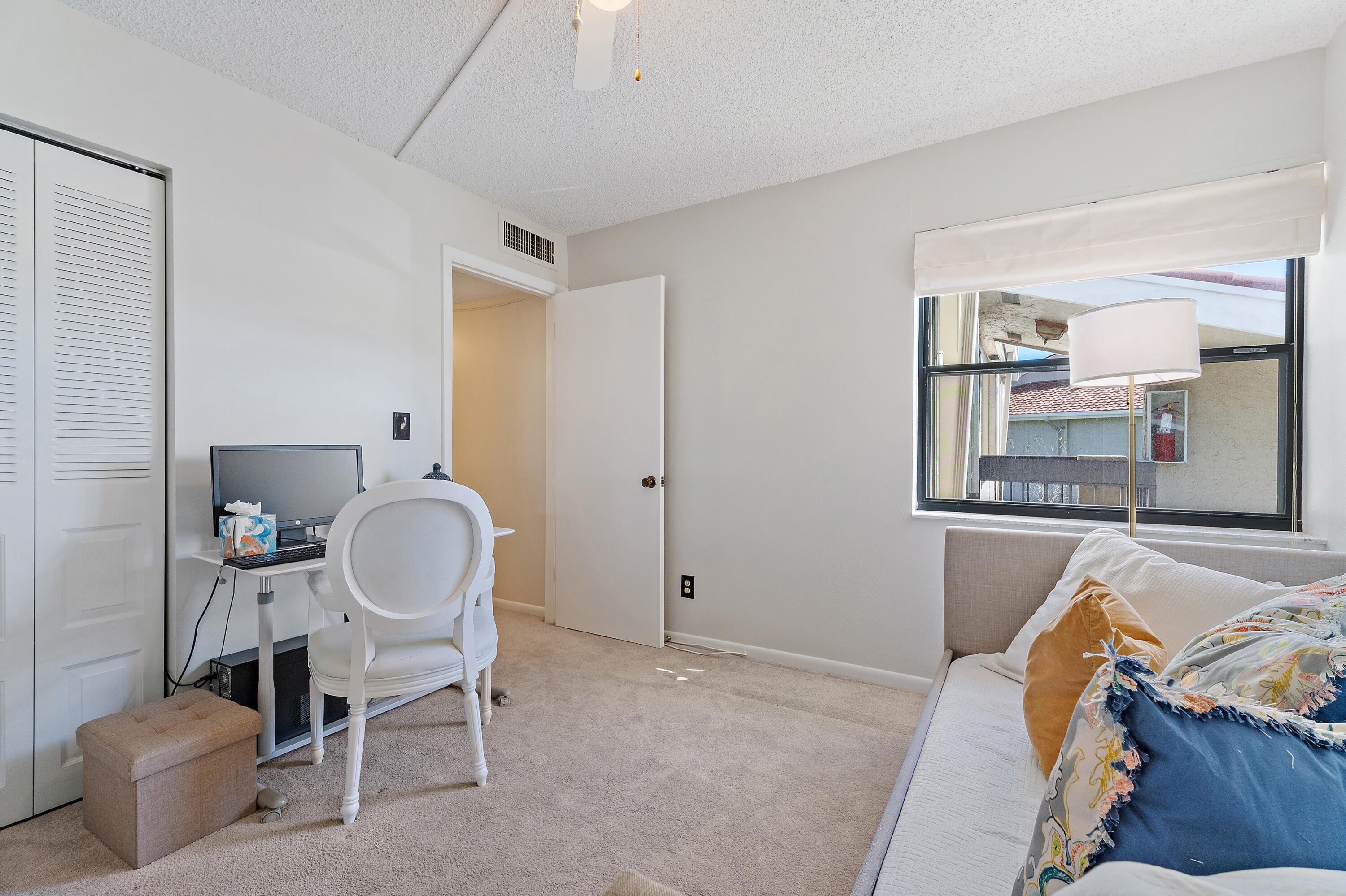 13369 Touchstone Place 203