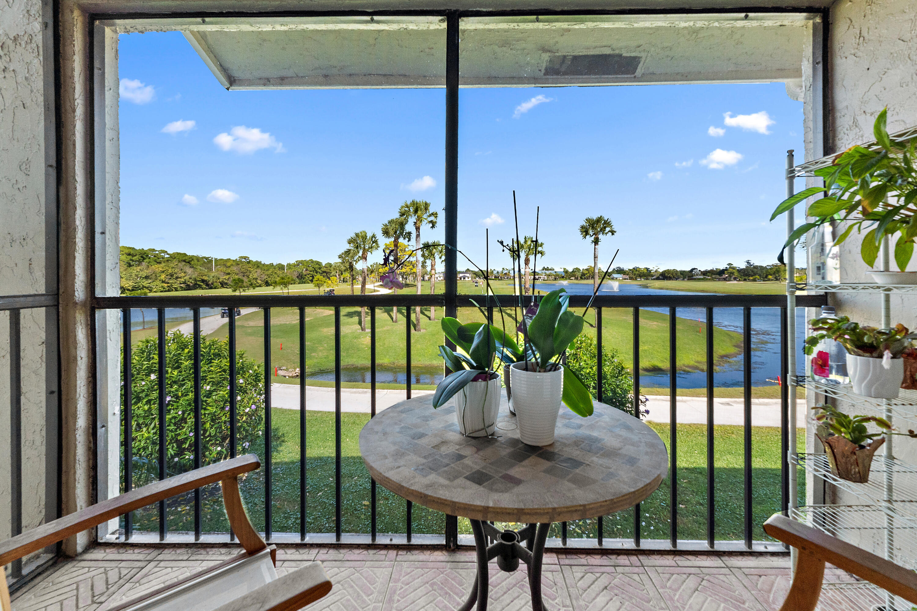 13369 Touchstone Place 203