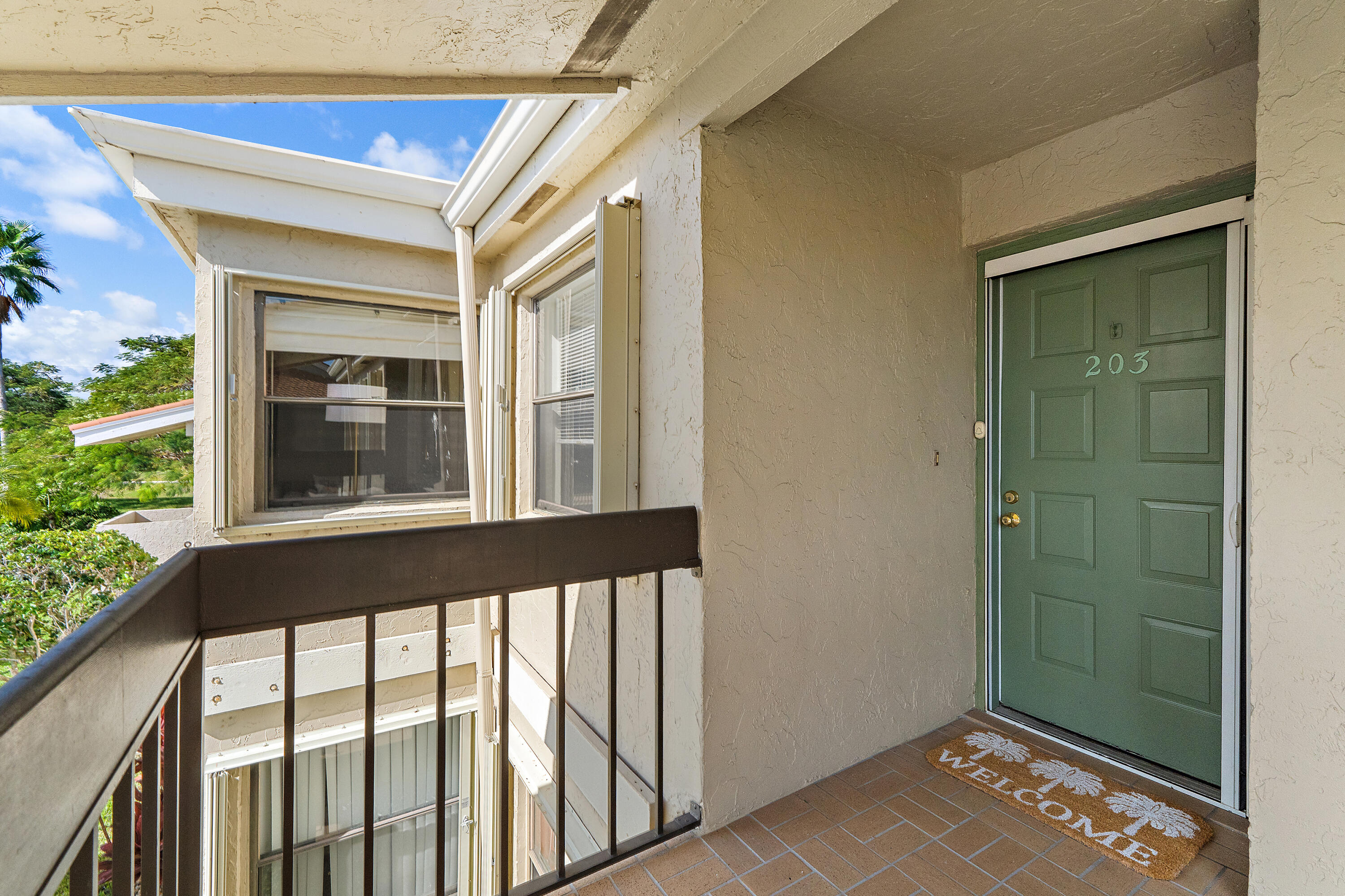 13369 Touchstone Place 203