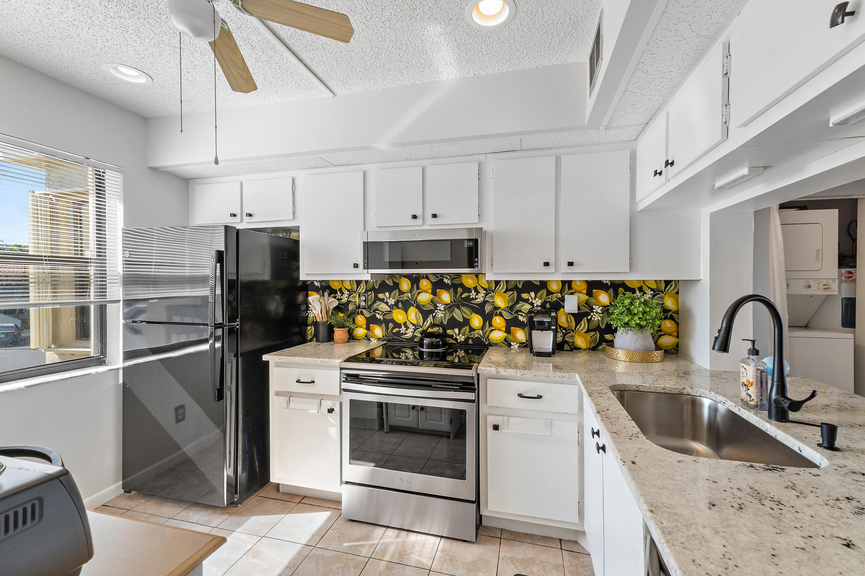 13369 Touchstone Place 203