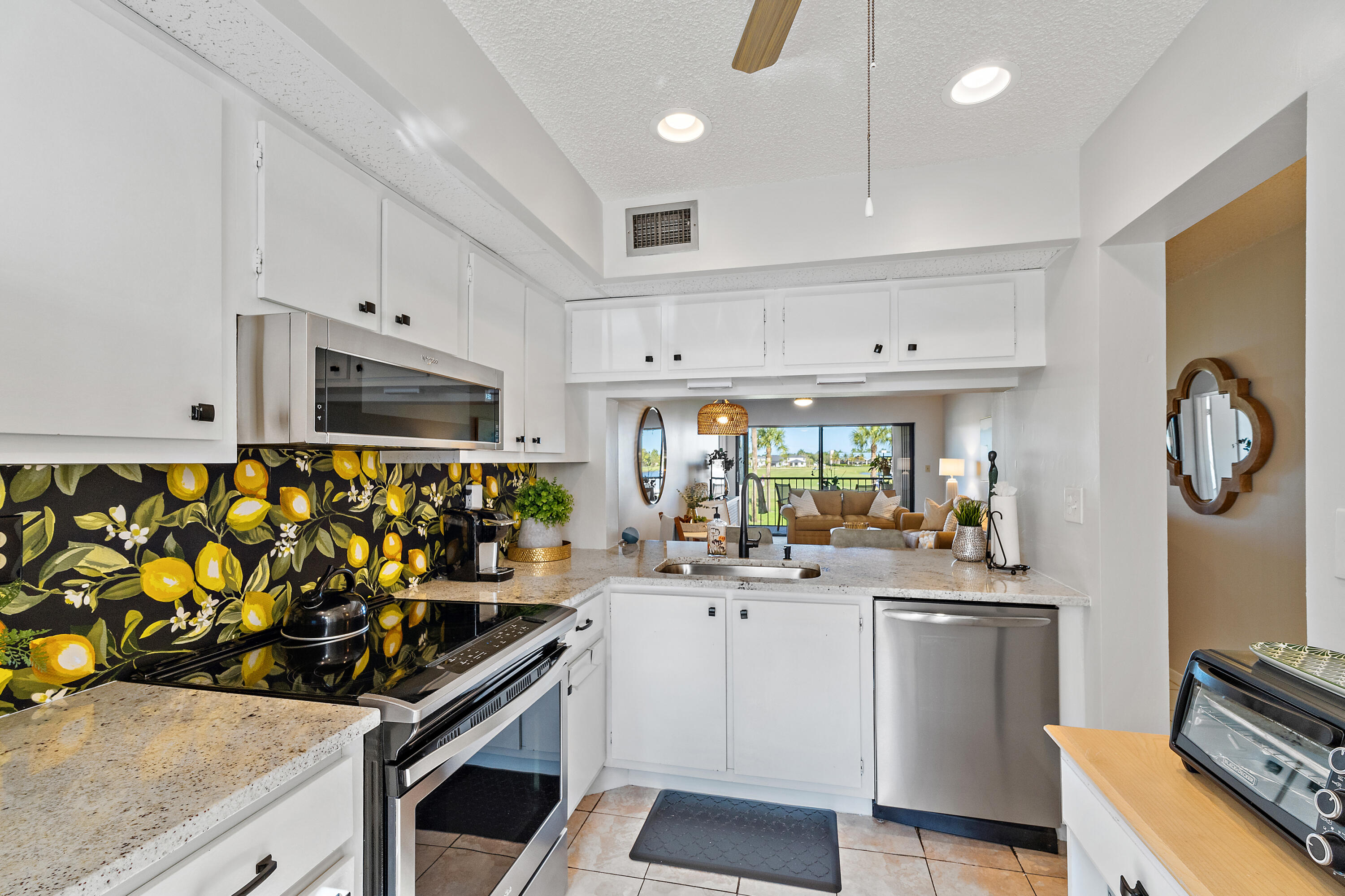 13369 Touchstone Place 203