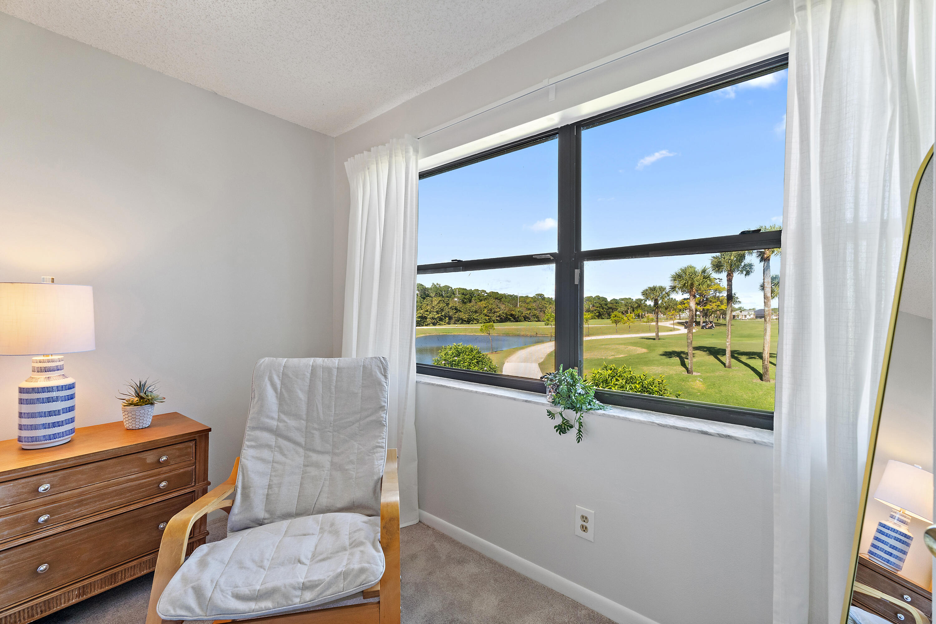 13369 Touchstone Place 203