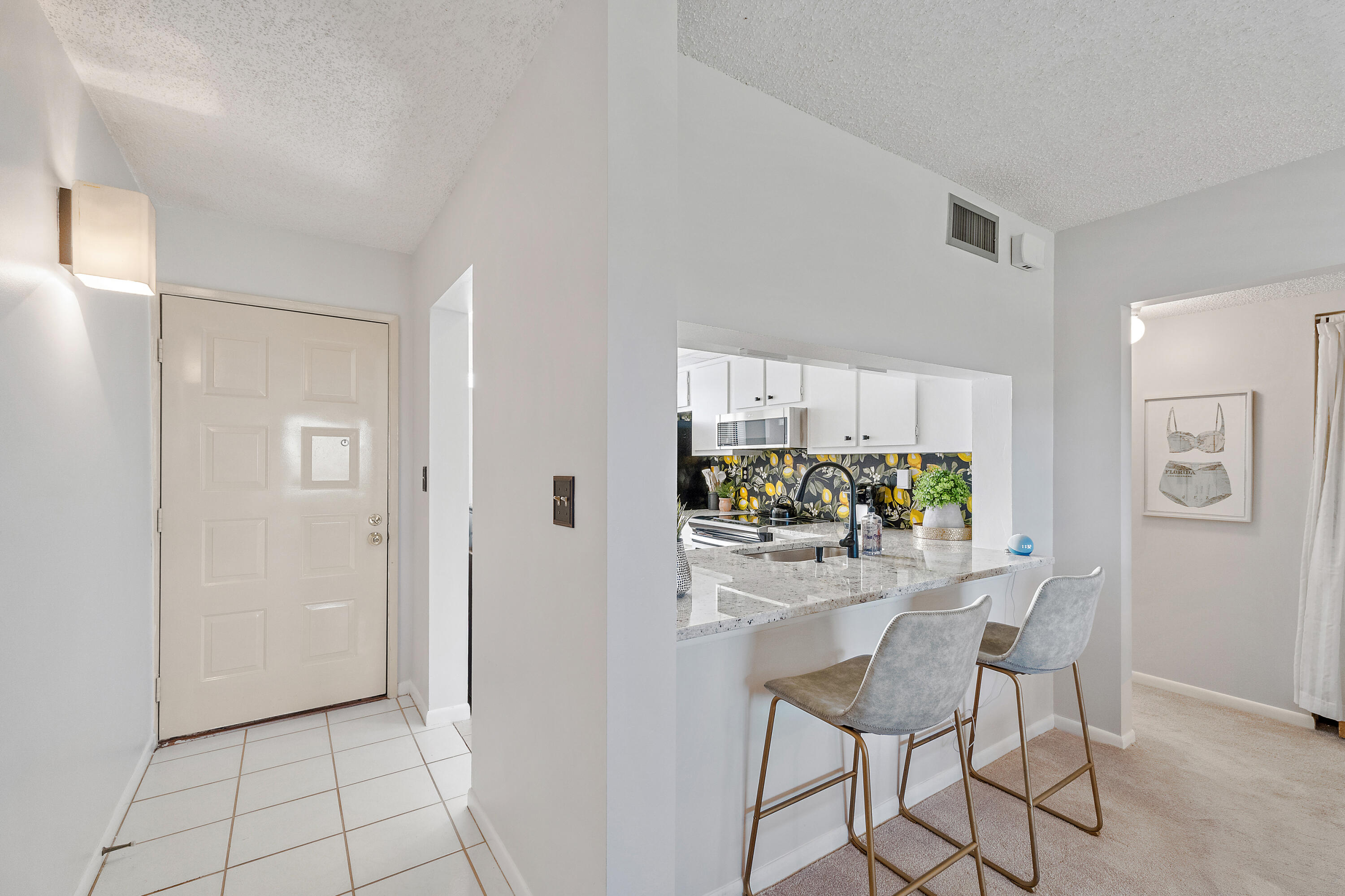 13369 Touchstone Place 203