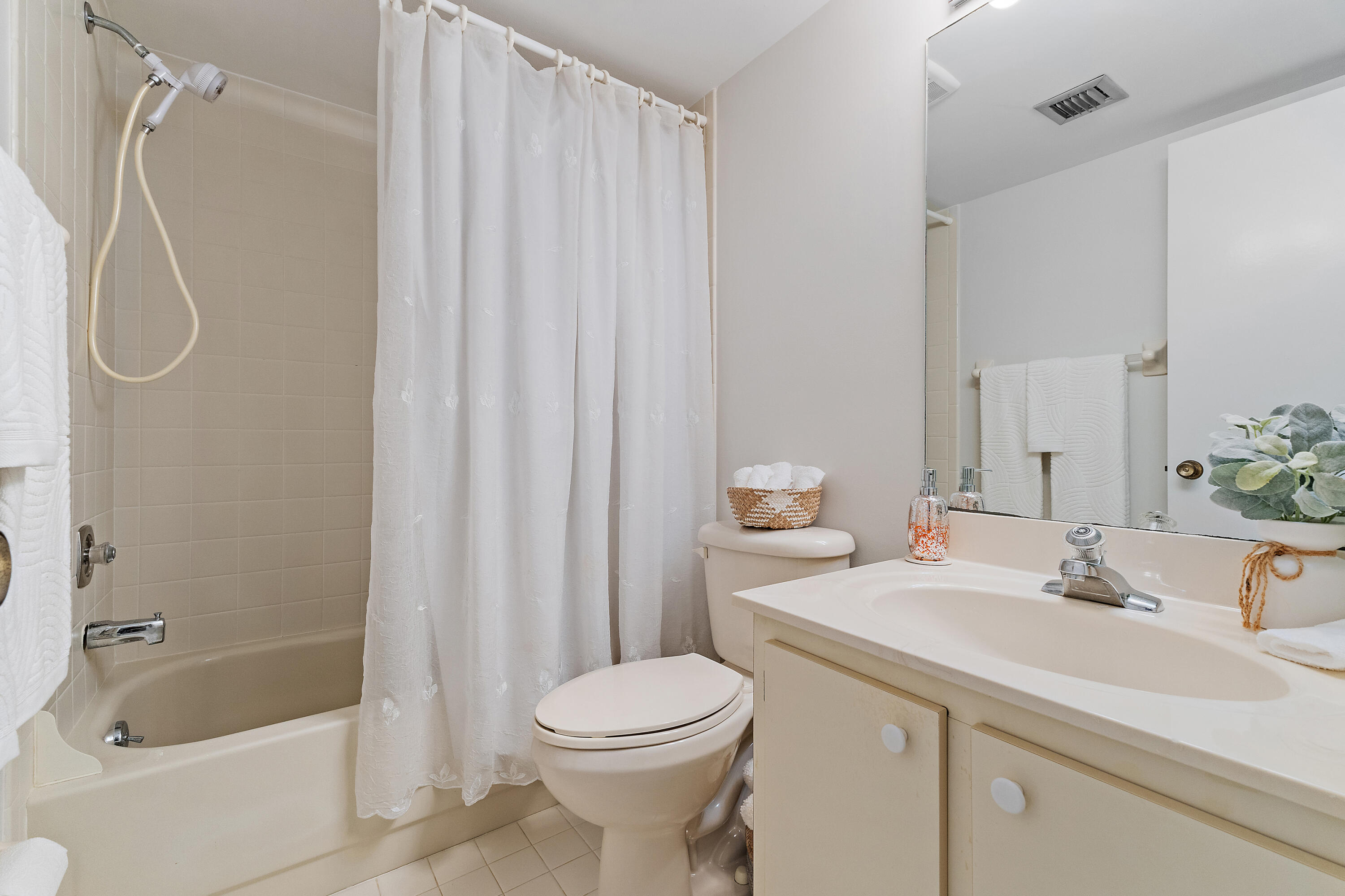 13369 Touchstone Place 203