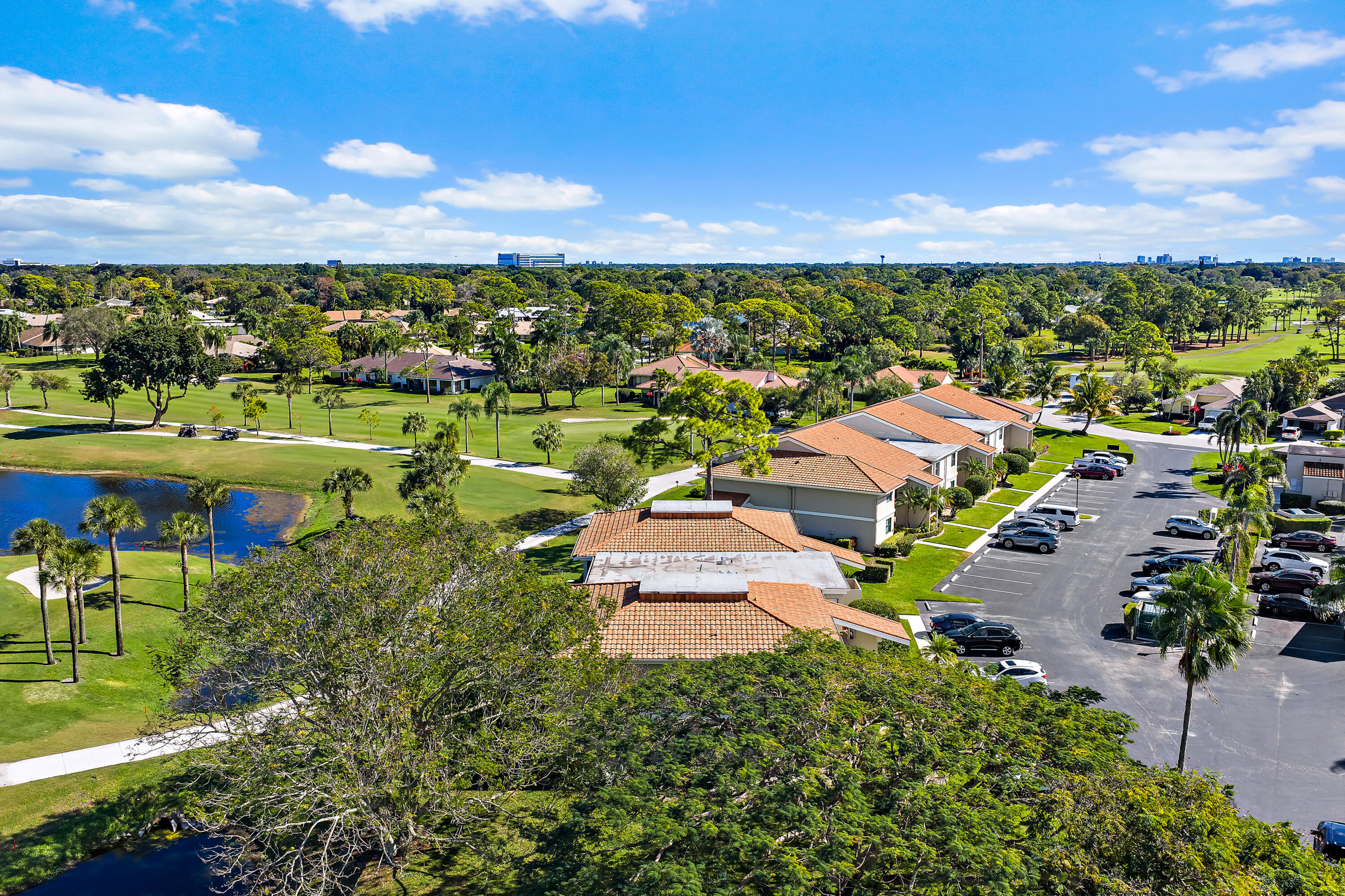 13369 Touchstone Place 203