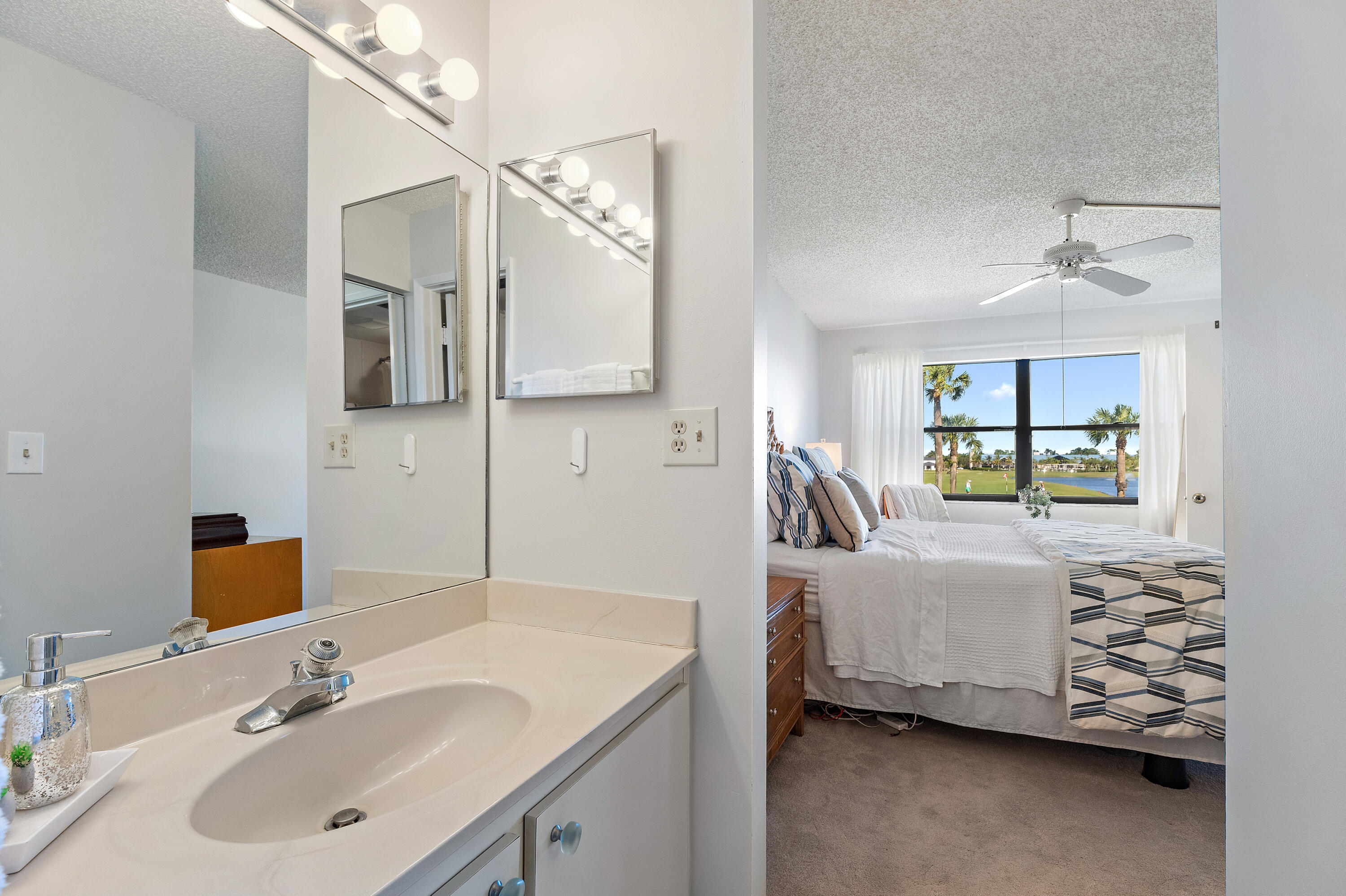 13369 Touchstone Place 203