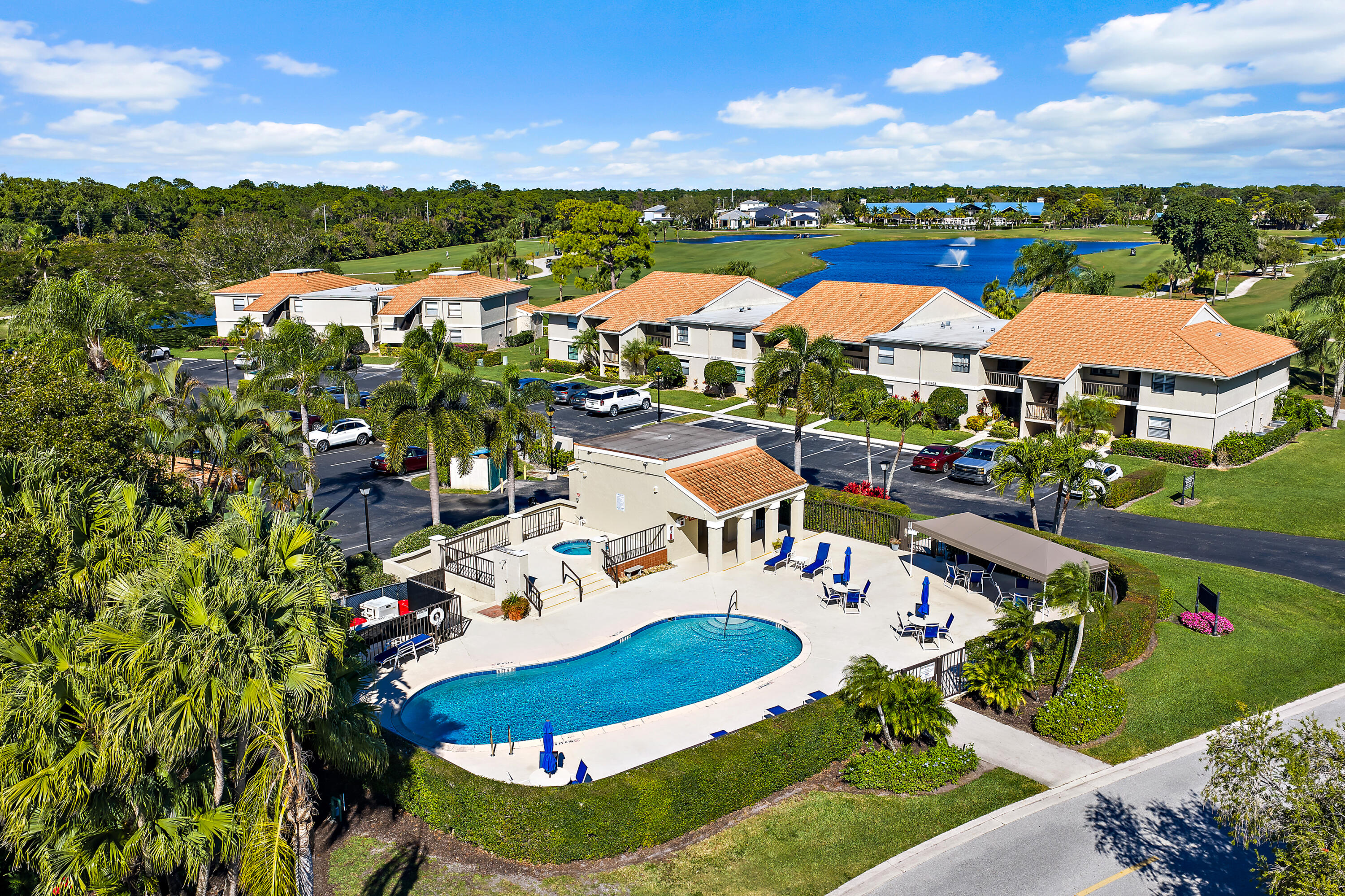 13369 Touchstone Place 203