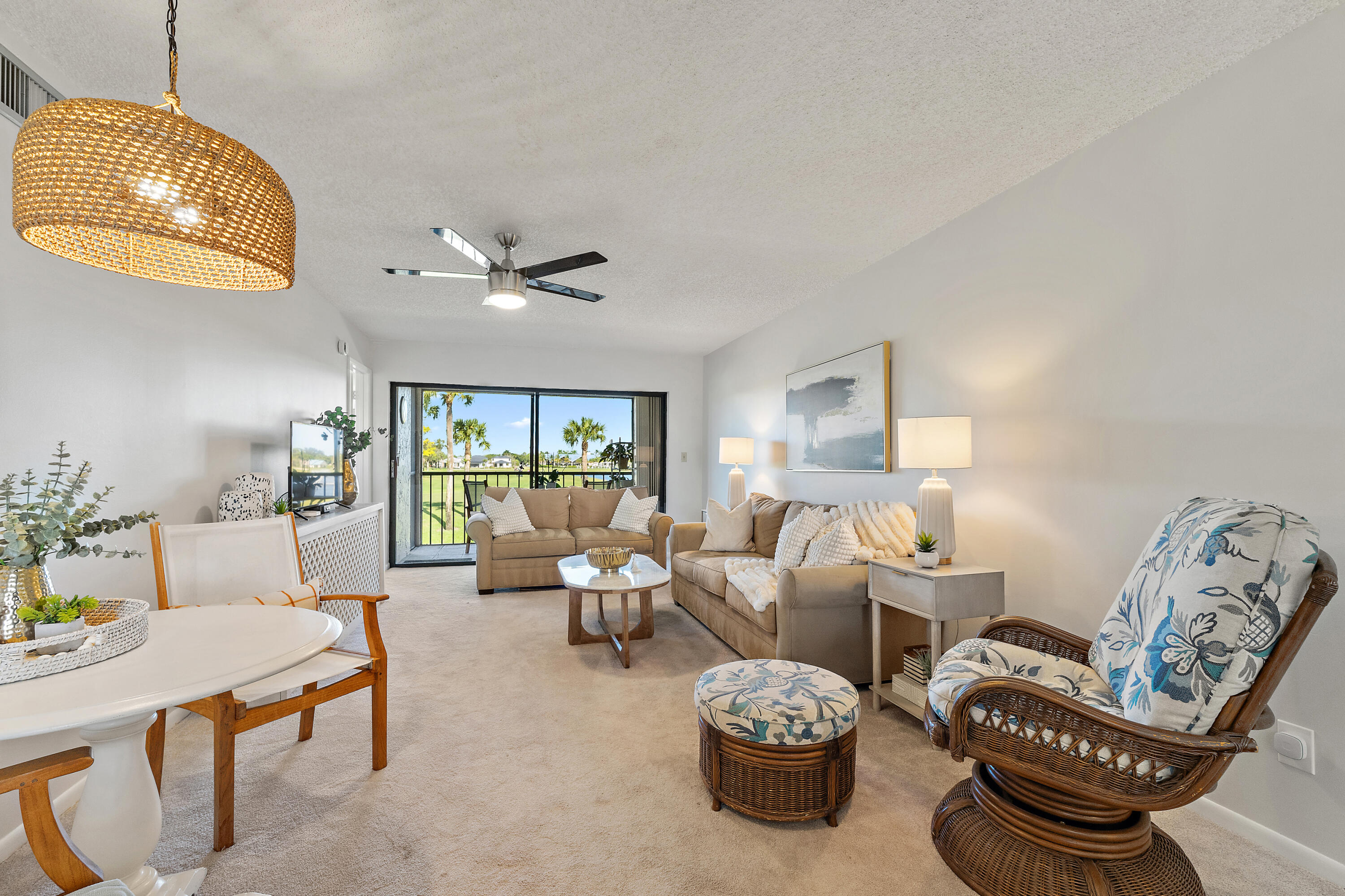 13369 Touchstone Place 203