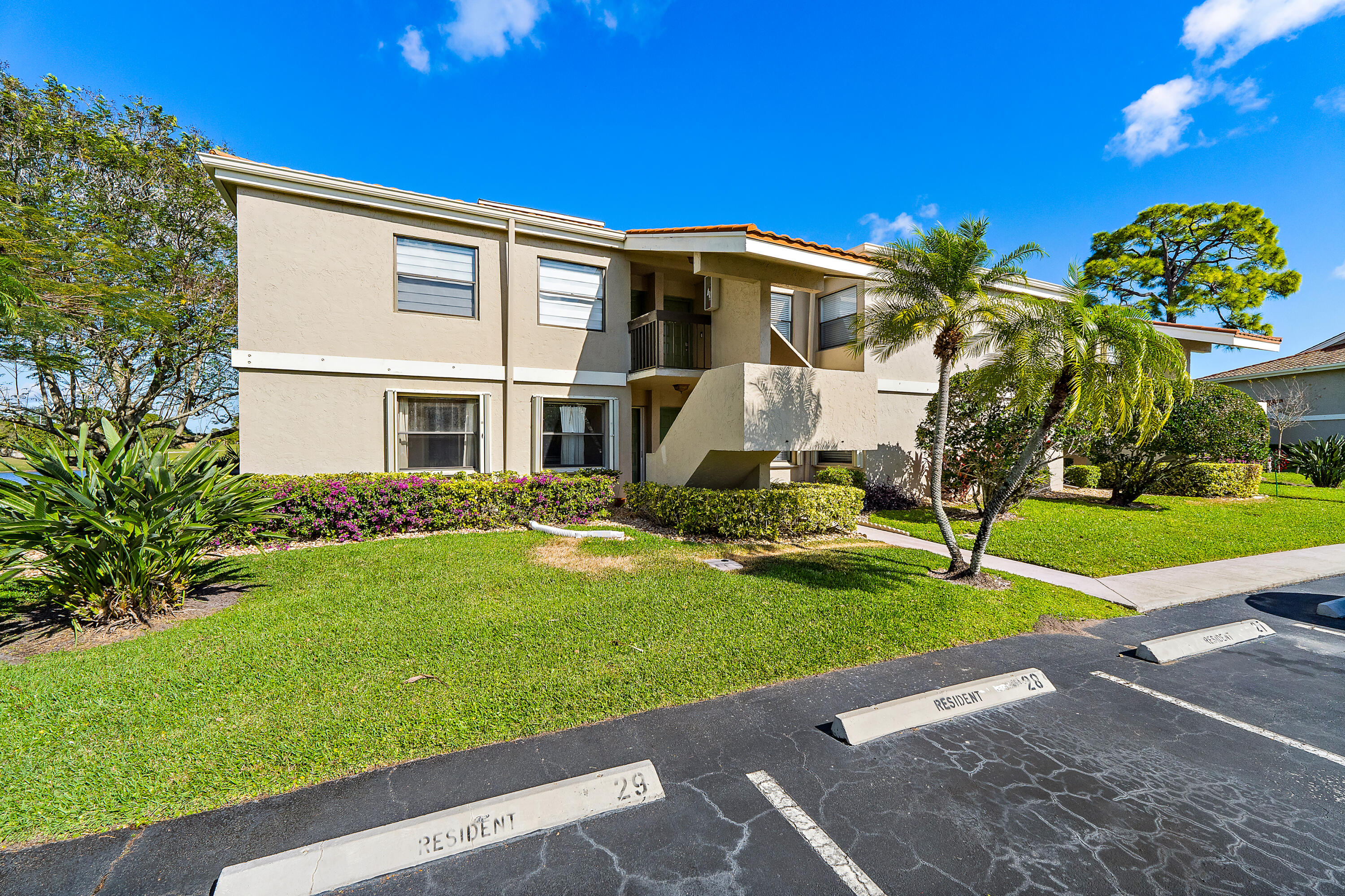 13369 Touchstone Place 203
