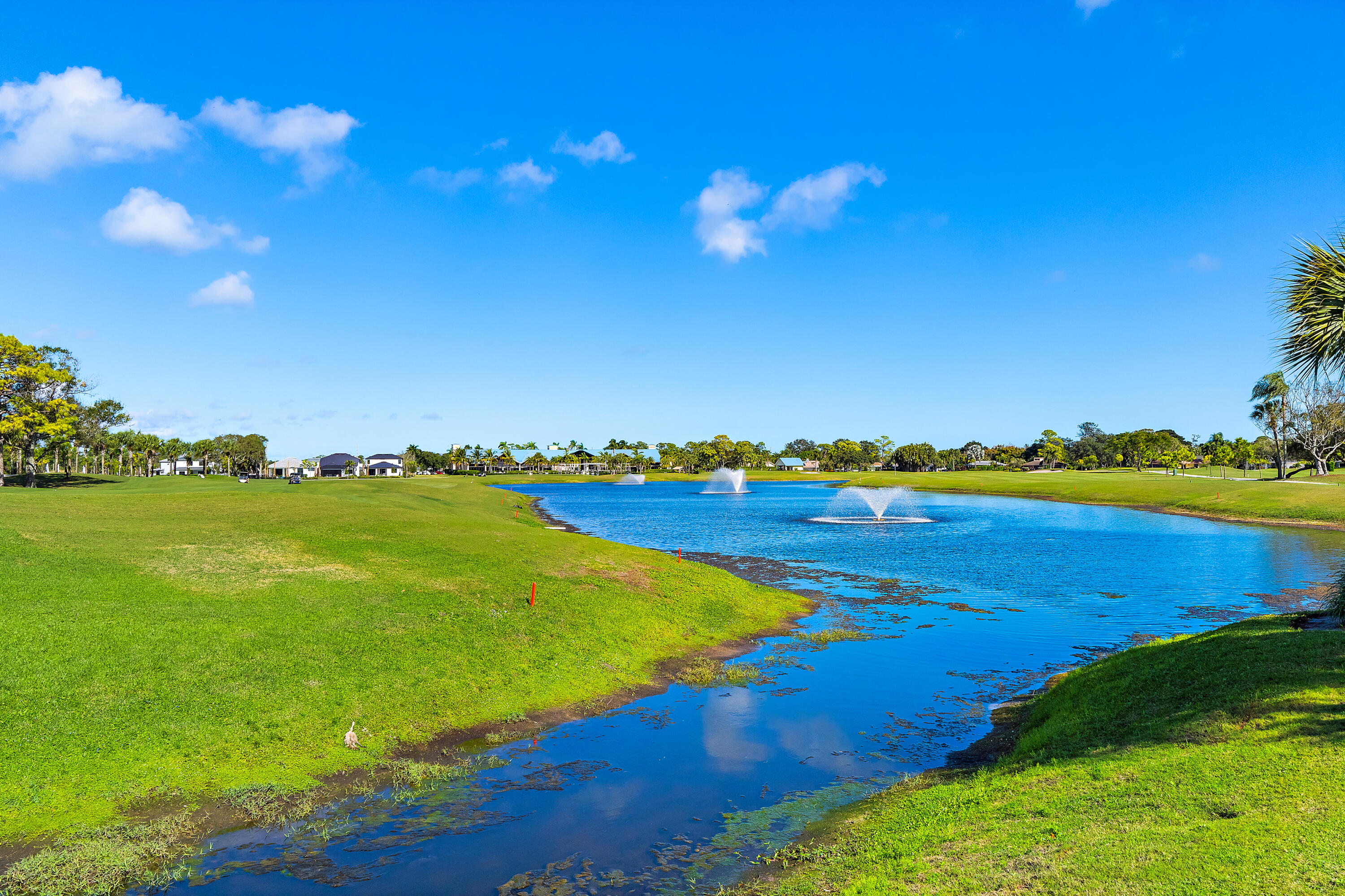 13369 Touchstone Place 203