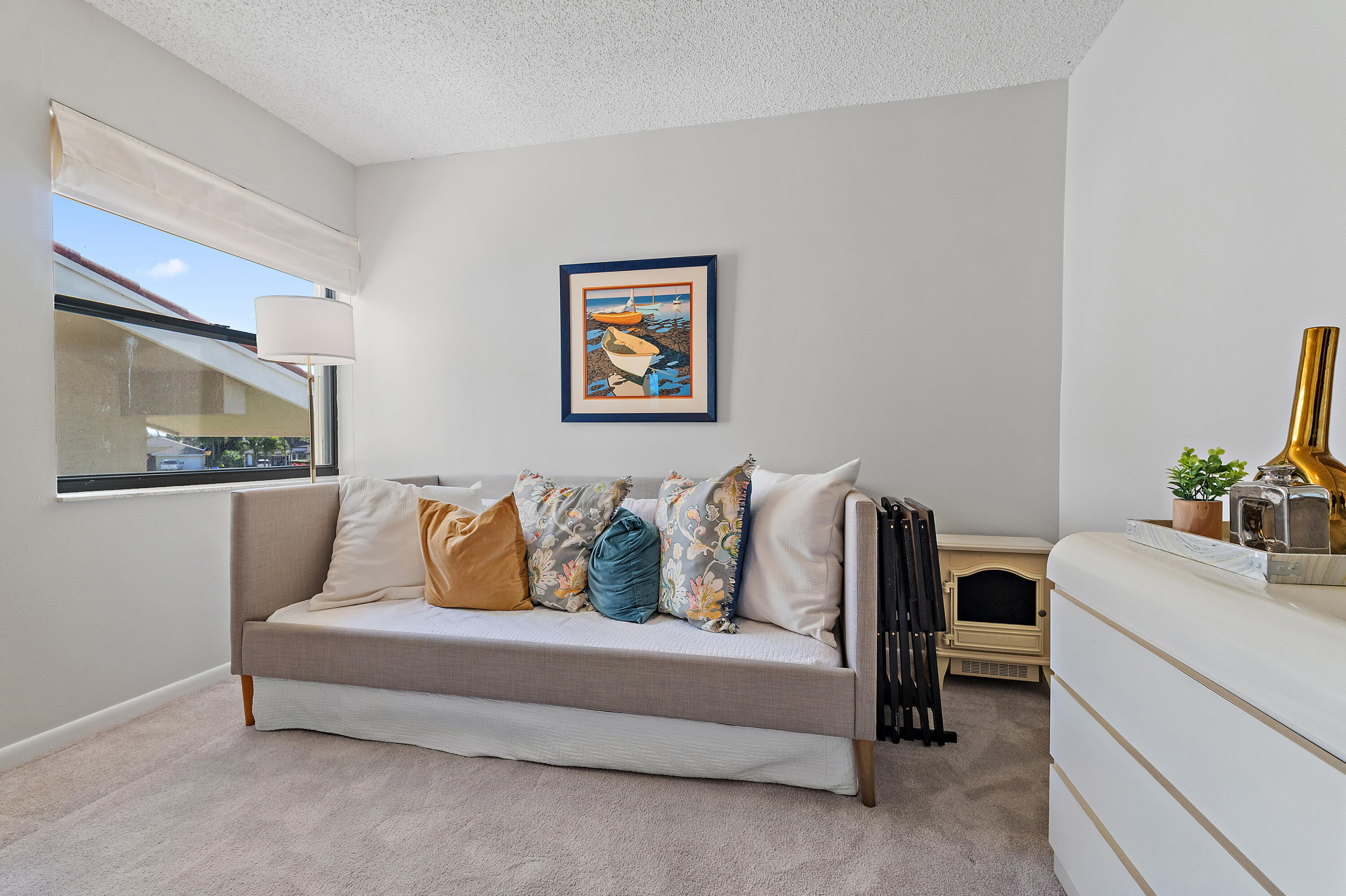 13369 Touchstone Place 203