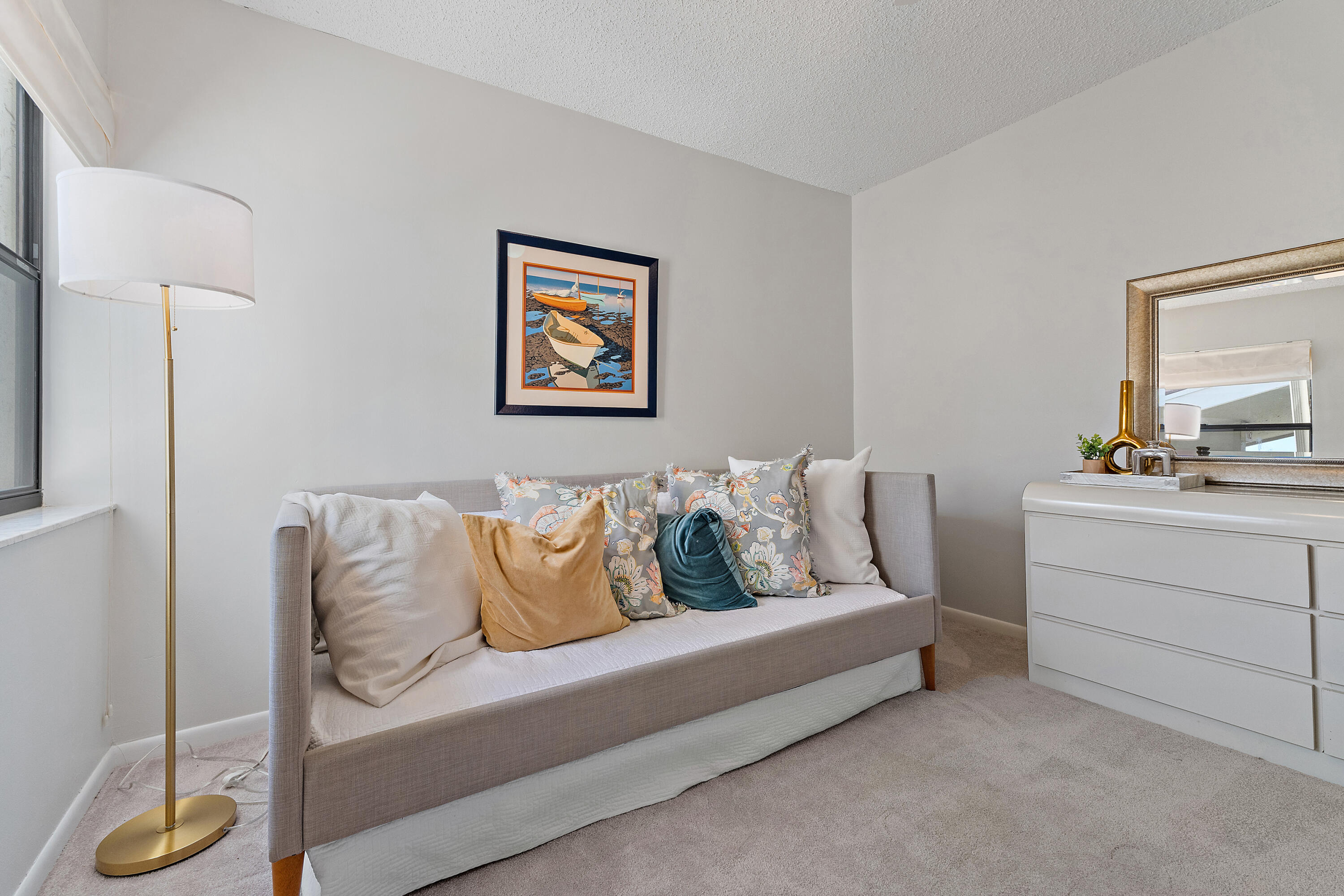 13369 Touchstone Place 203