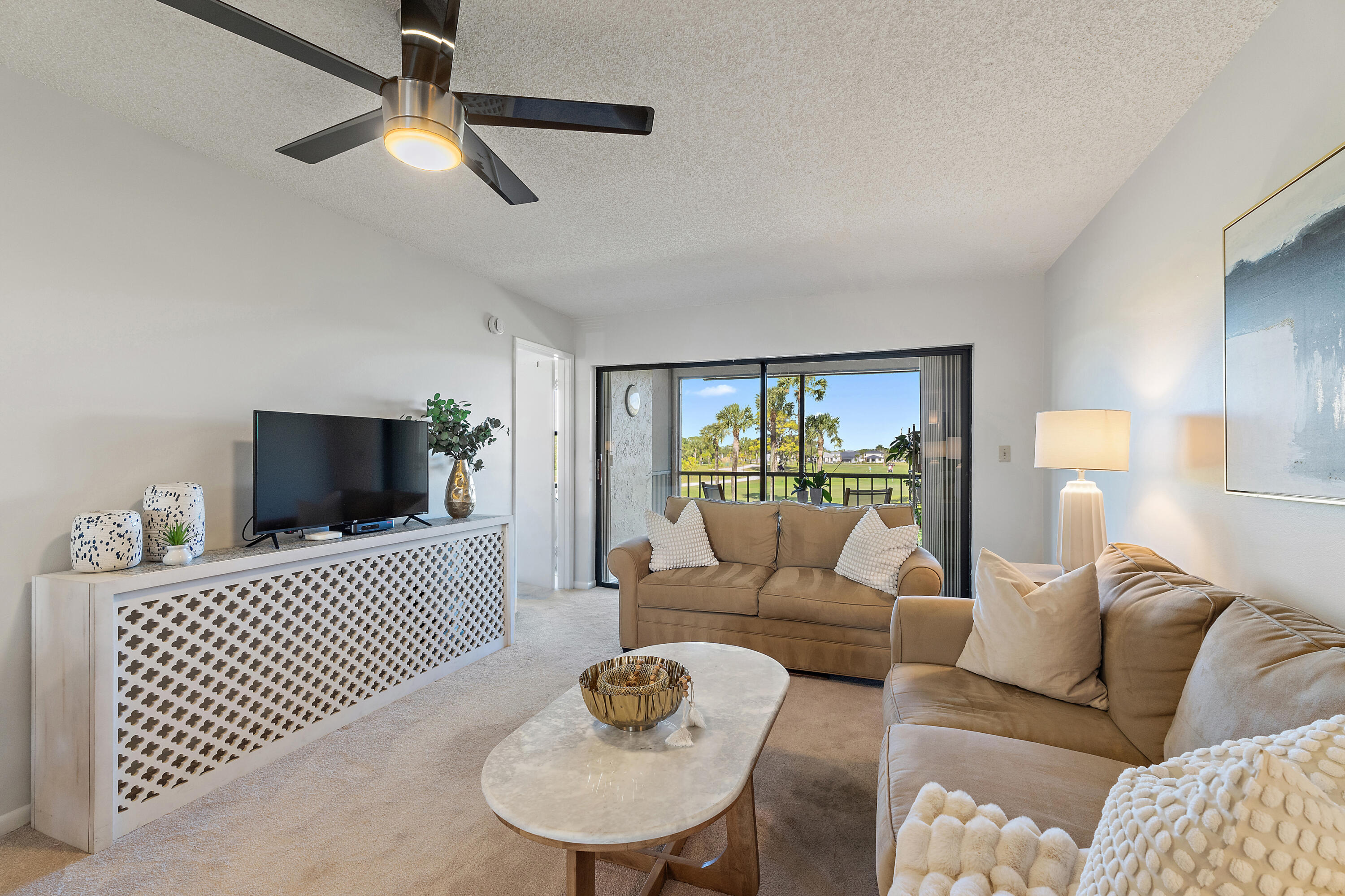 13369 Touchstone Place 203